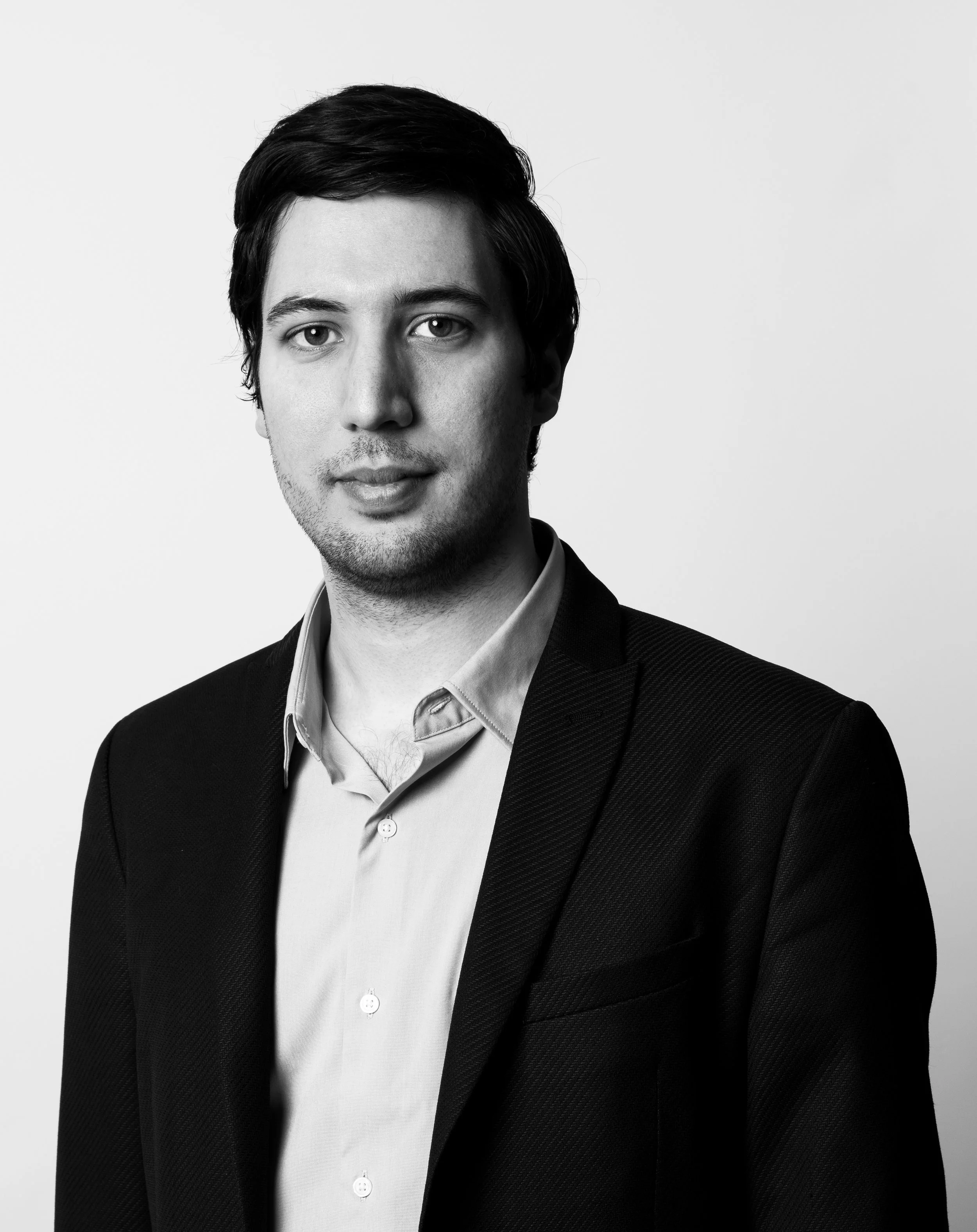 0011P.Volkers-Portraits.jpg