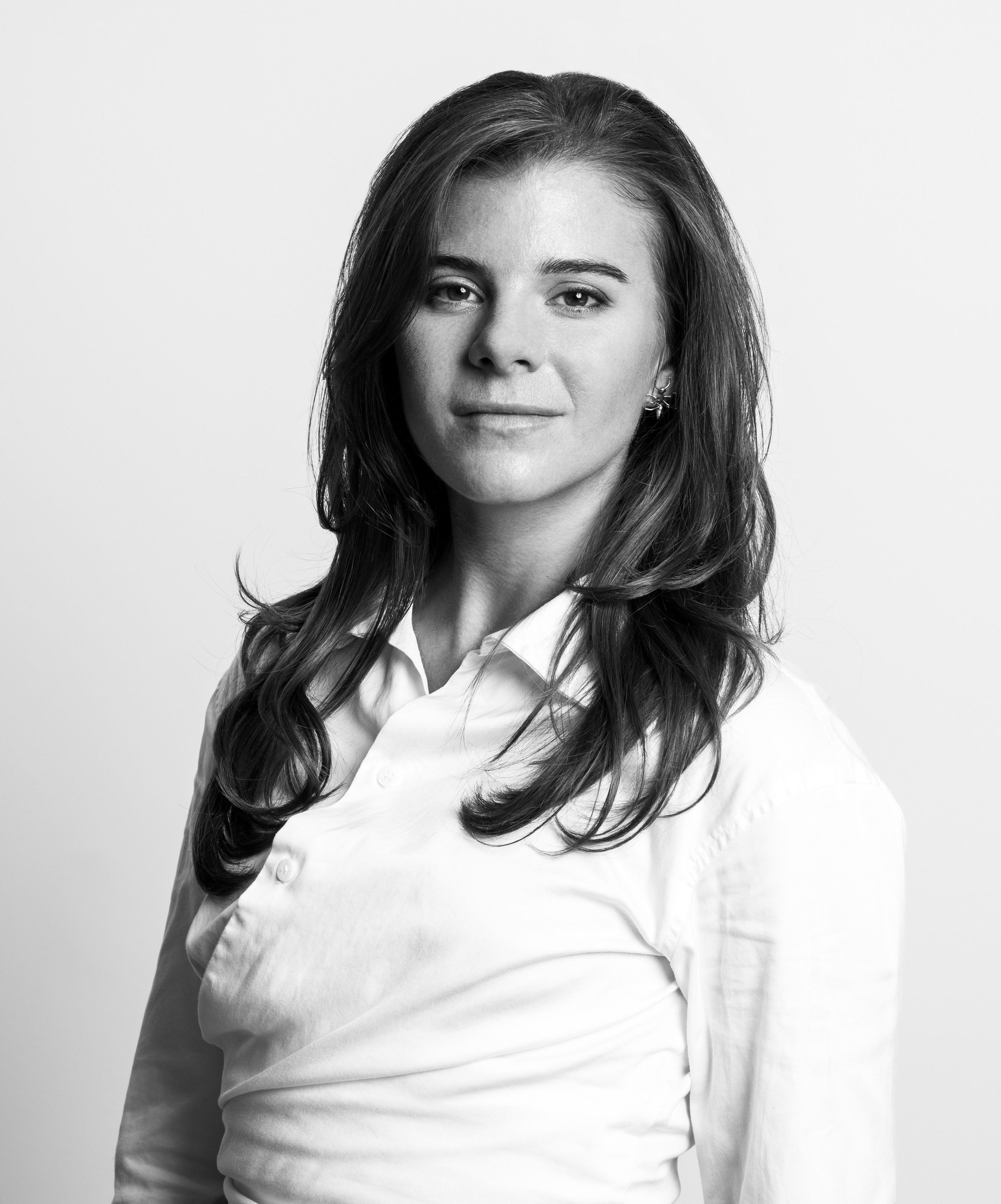 0012P.Volkers-Portraits.jpg