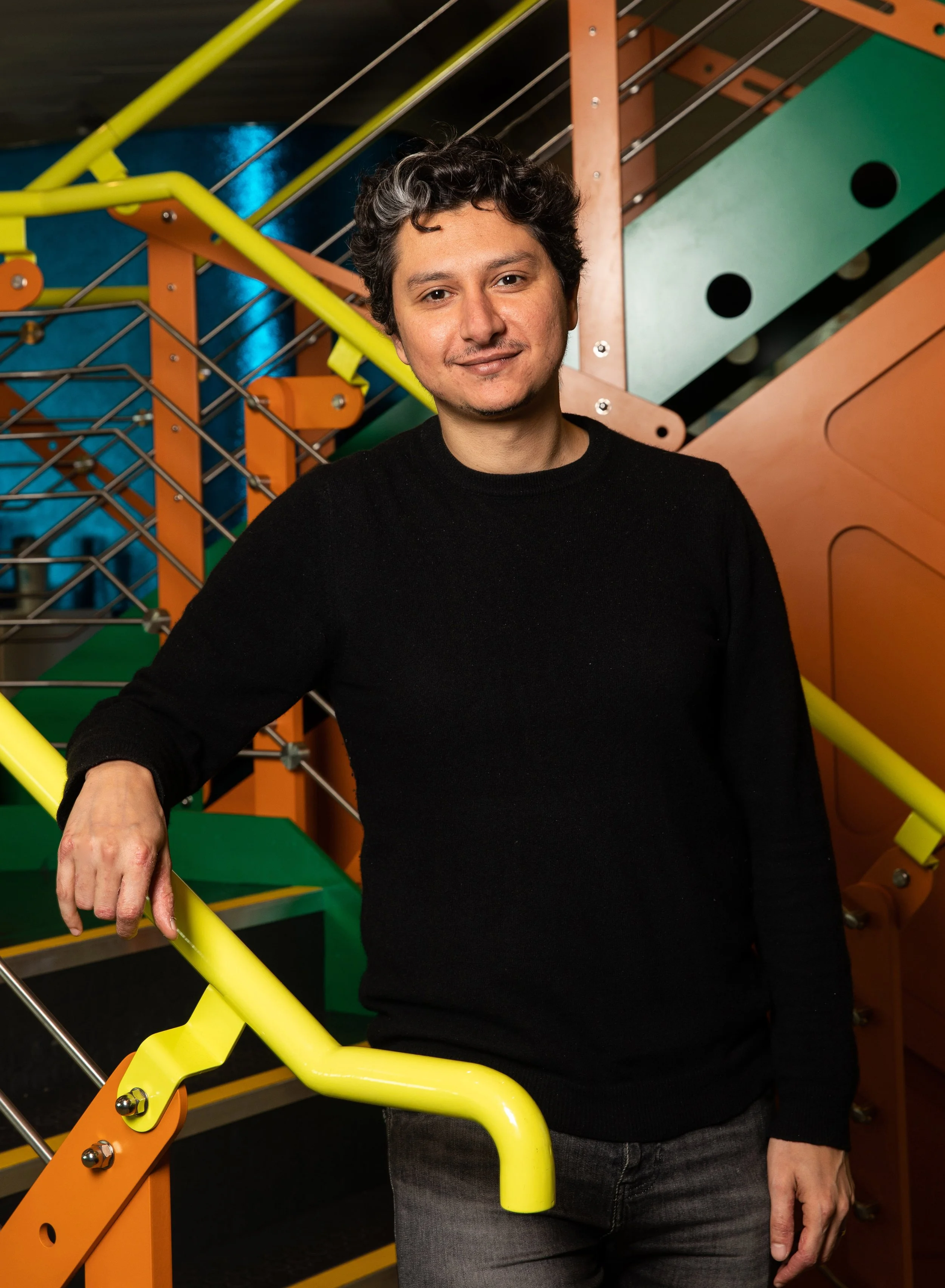 0014P.Volkers-Portraits.jpg