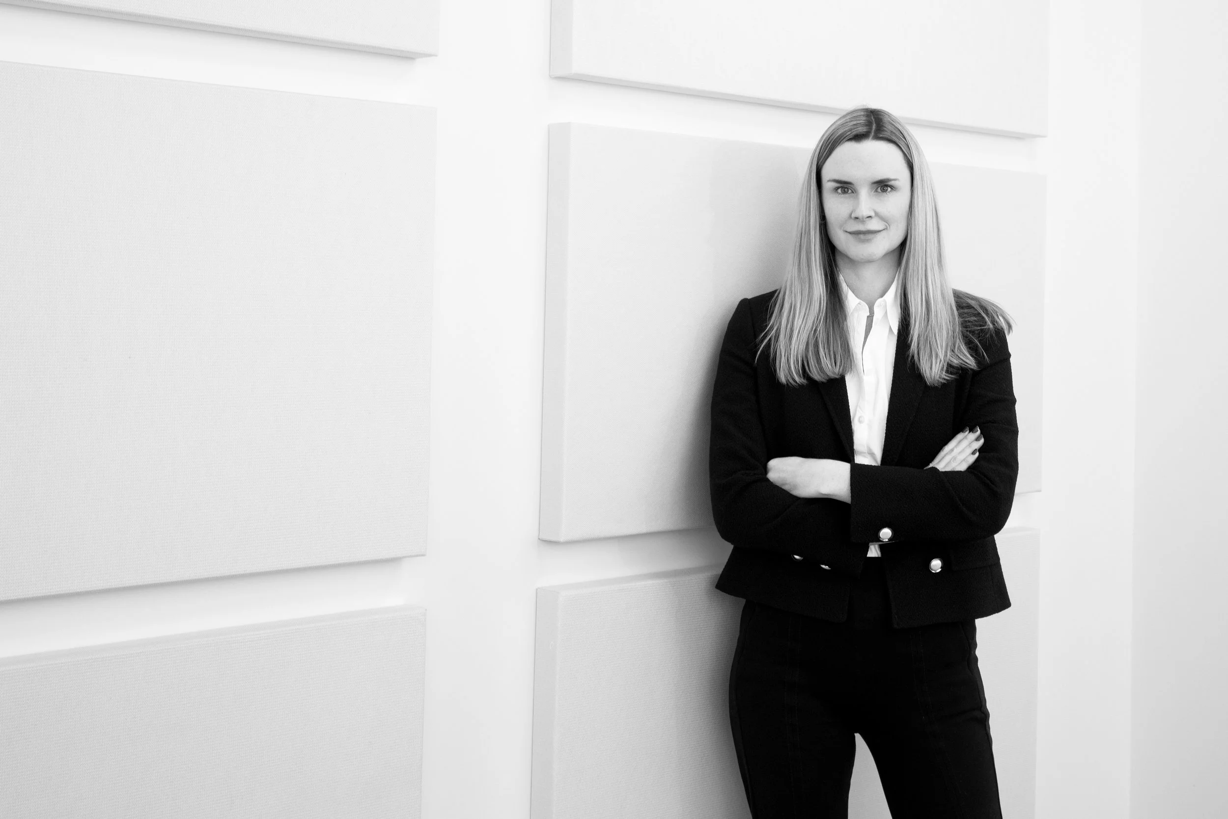 0016P.Volkers-Portraits.jpg