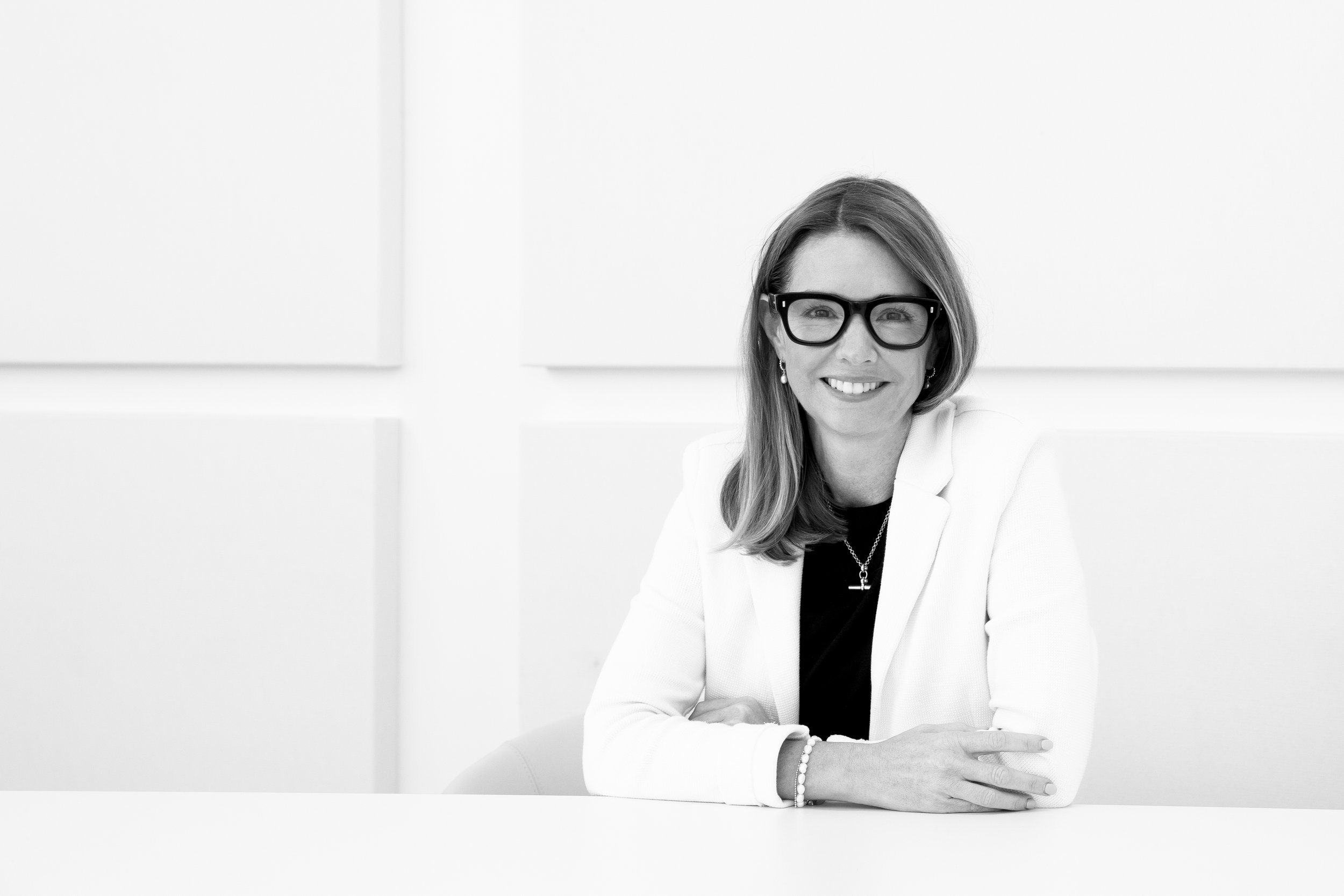 0017P.Volkers-Portraits.jpg