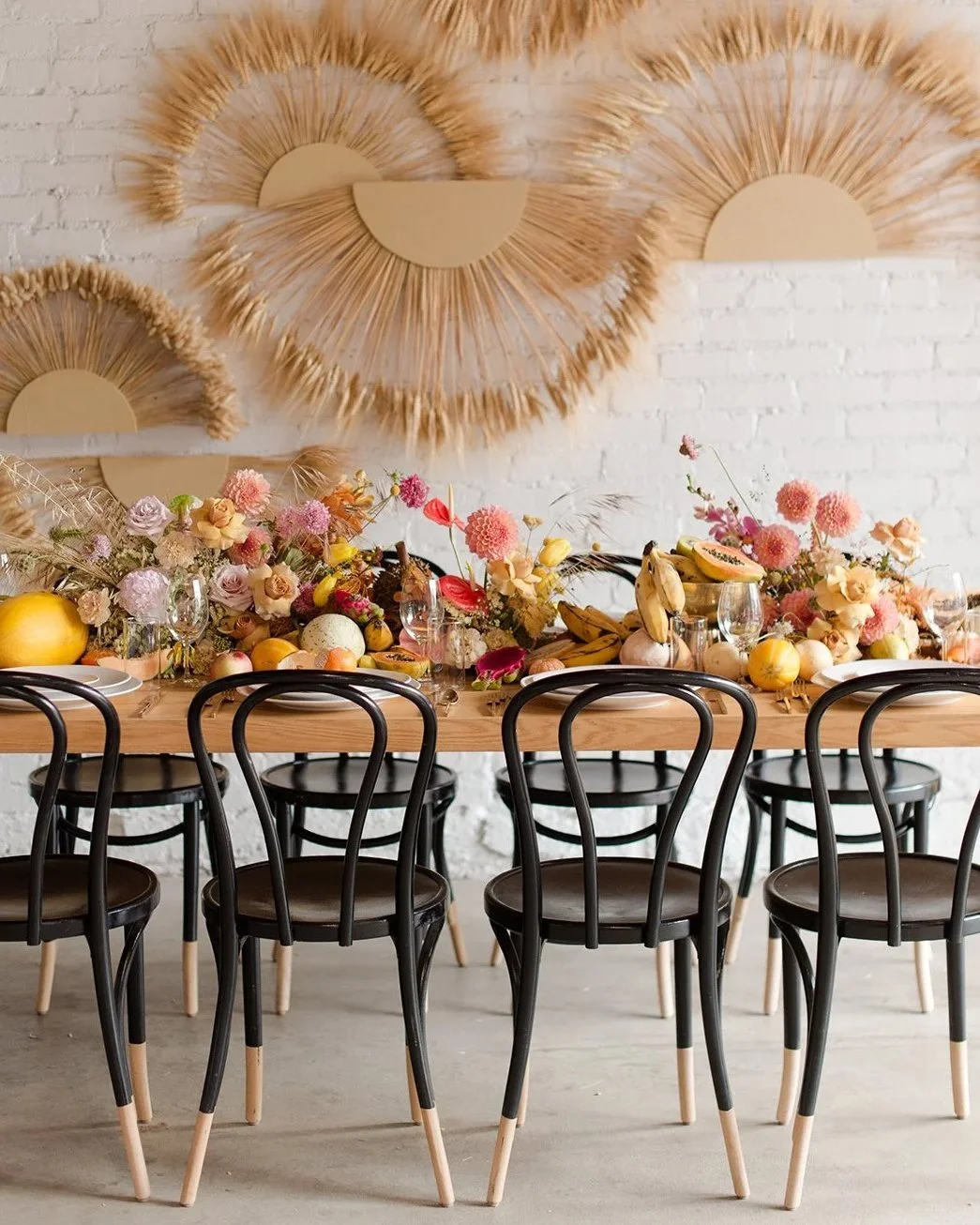 We&rsquo;re excited to showcase one of our Paris-based photographers, Aga. With a calm, considered approach and more than ten years of experience, she brings a refined but relaxed style to every project she takes on.

Aga is a photographer specialisi