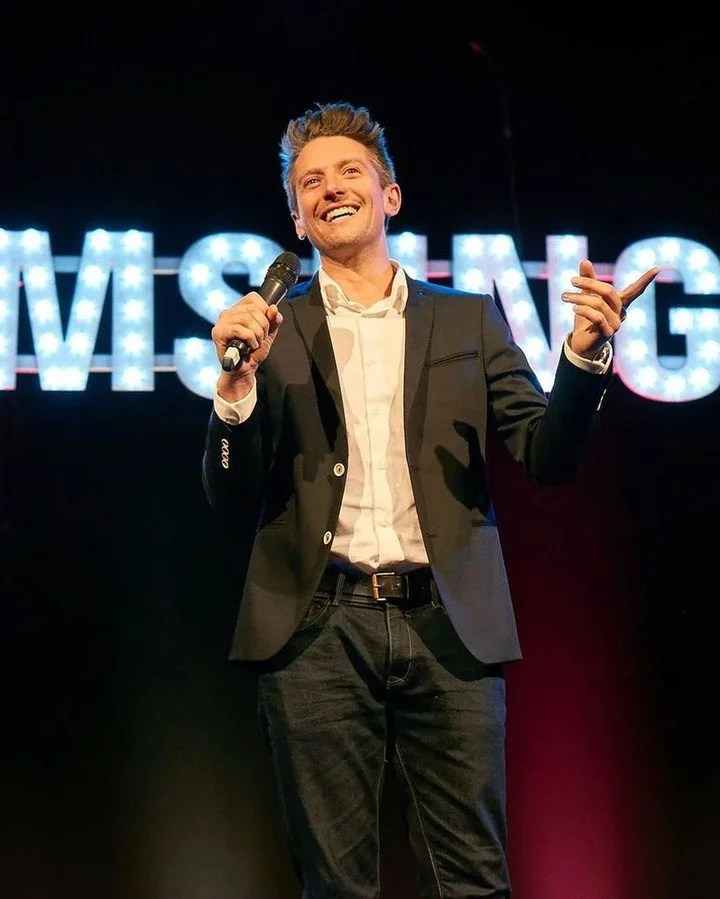 Meet Hermione, one of our newest event photographers at Raccoon. She&rsquo;s a London-based photographer with more than a decade of experience and a documentary style that centres on capturing authentic, unposed moments.

Hermione has worked with bra