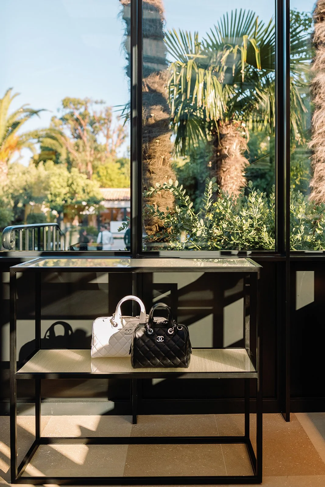 sttropez_2025_CAROCUINET25.jpg