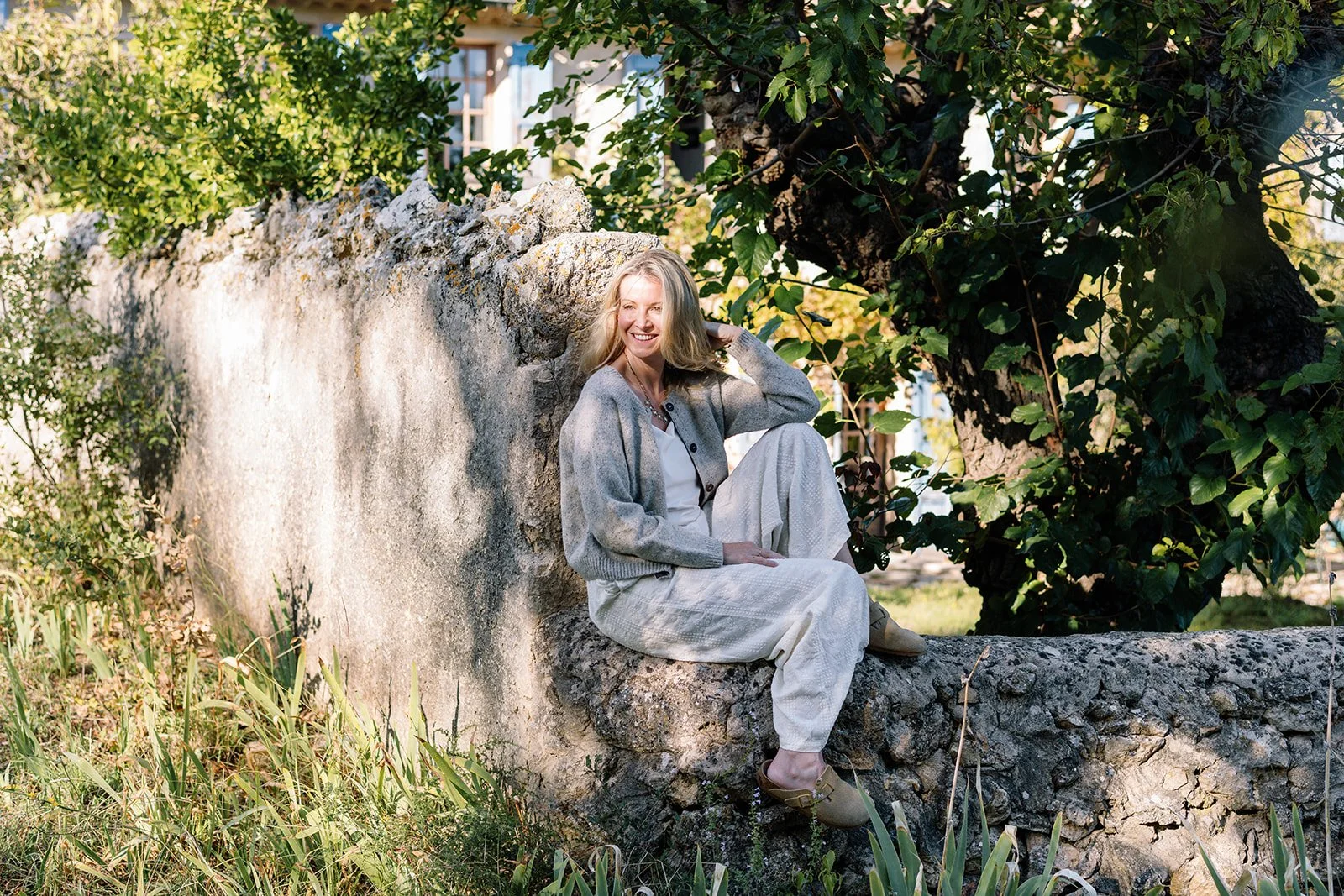 orenda_retreatCAROCUINET44.jpg