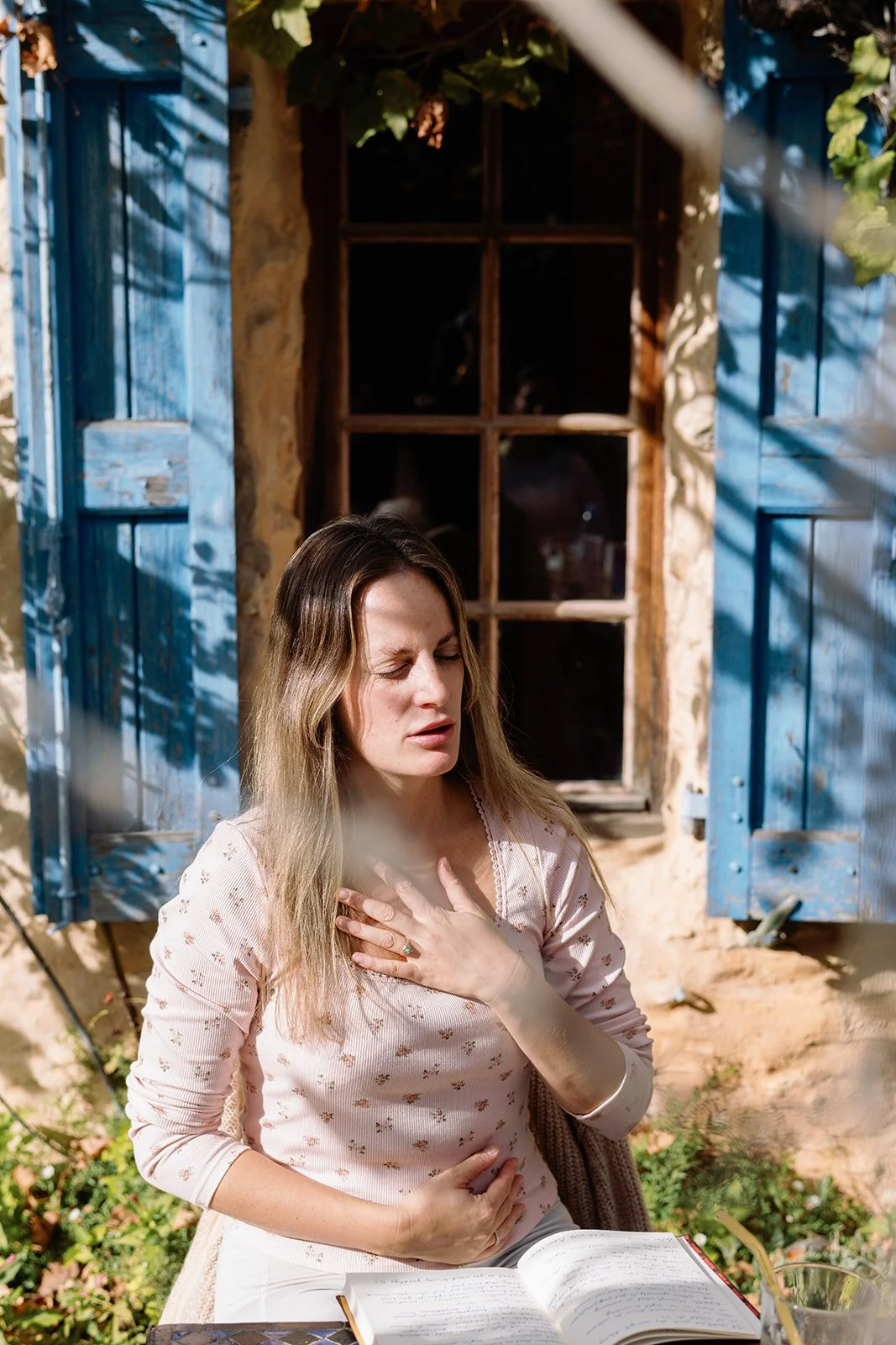 orenda_retreatCAROCUINET63.jpg