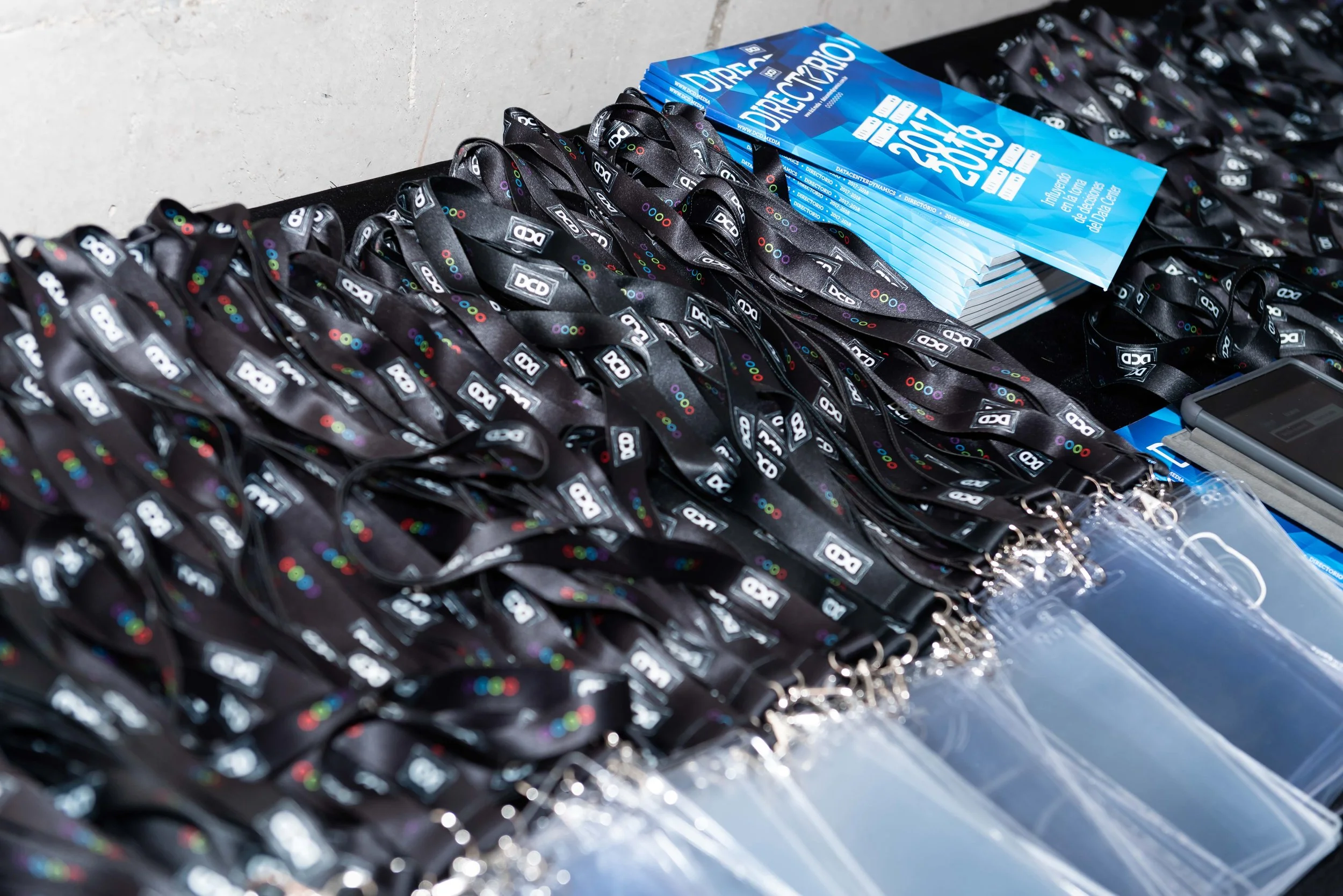 DCD Converged 2018 0068.jpg