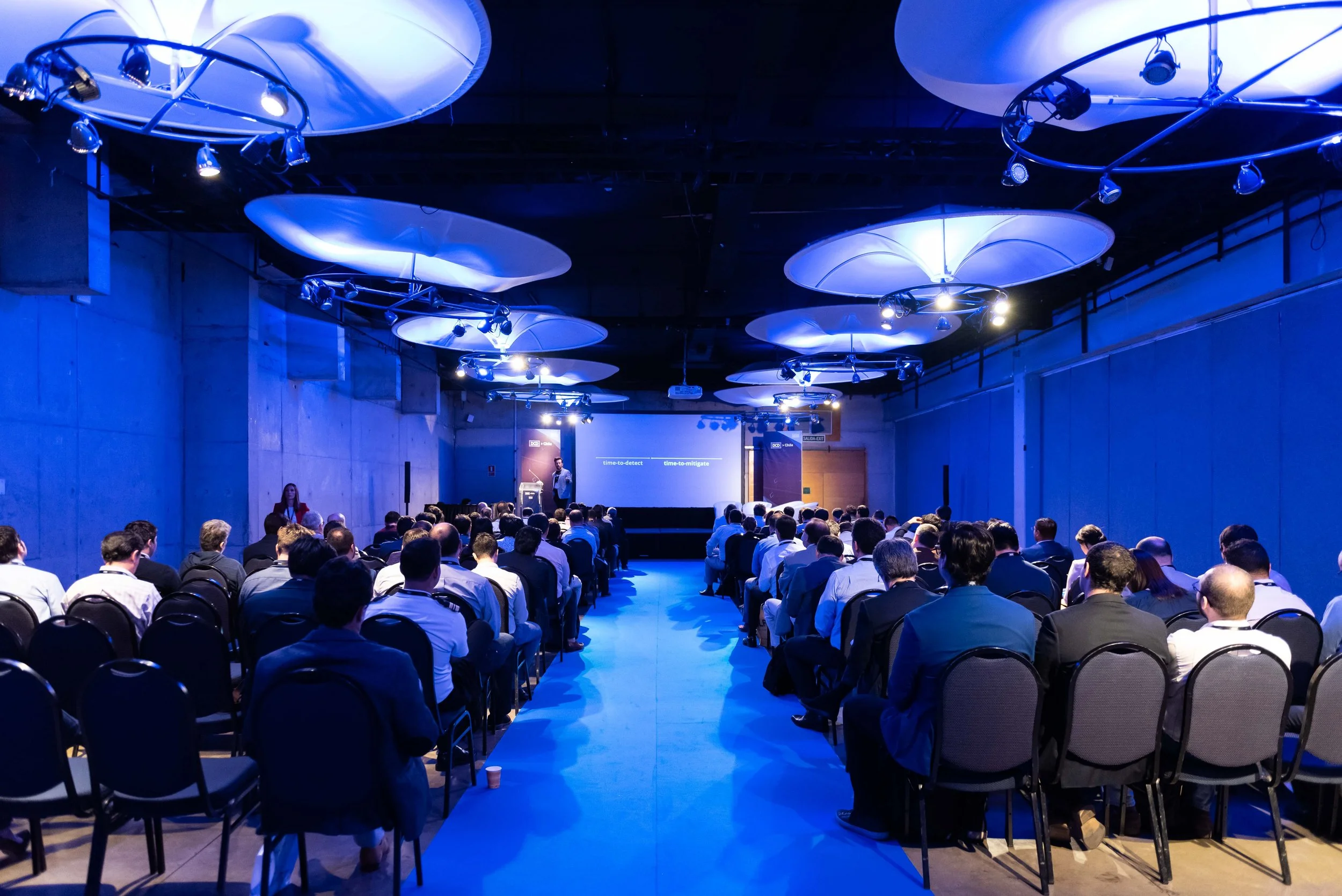 DCD Converged 2018 0199.jpg