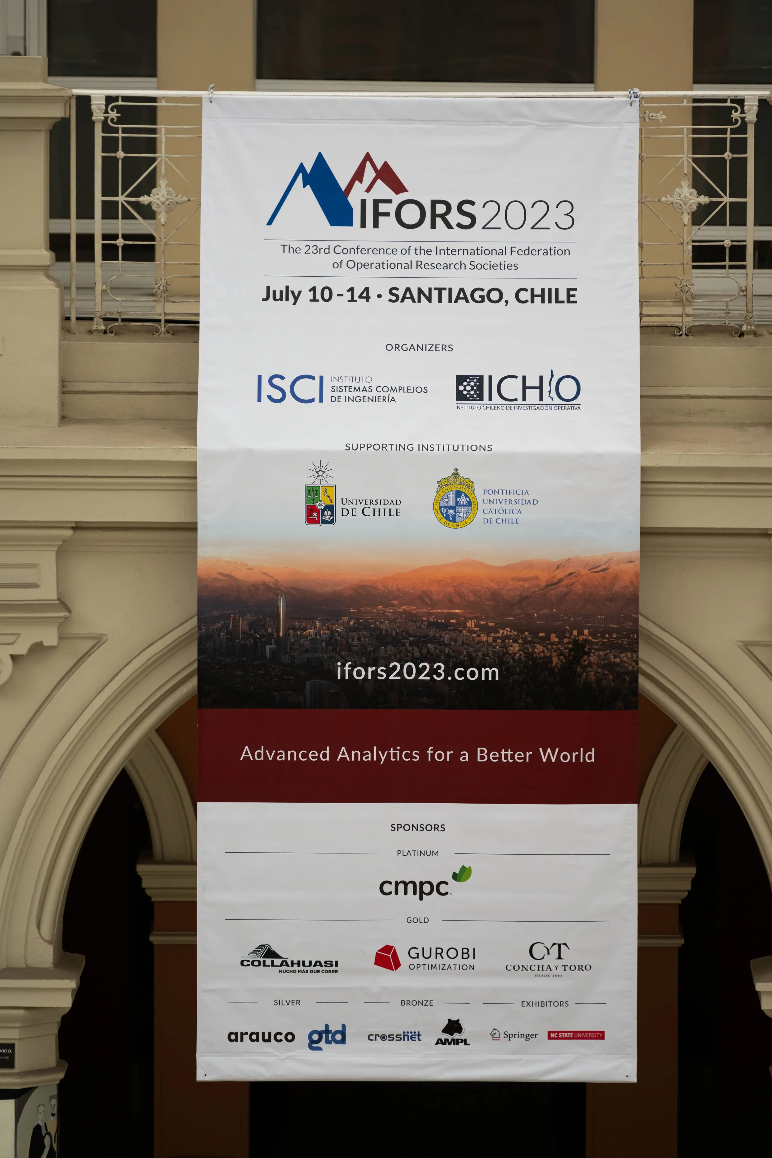 ISCI IFORS  00010.jpg