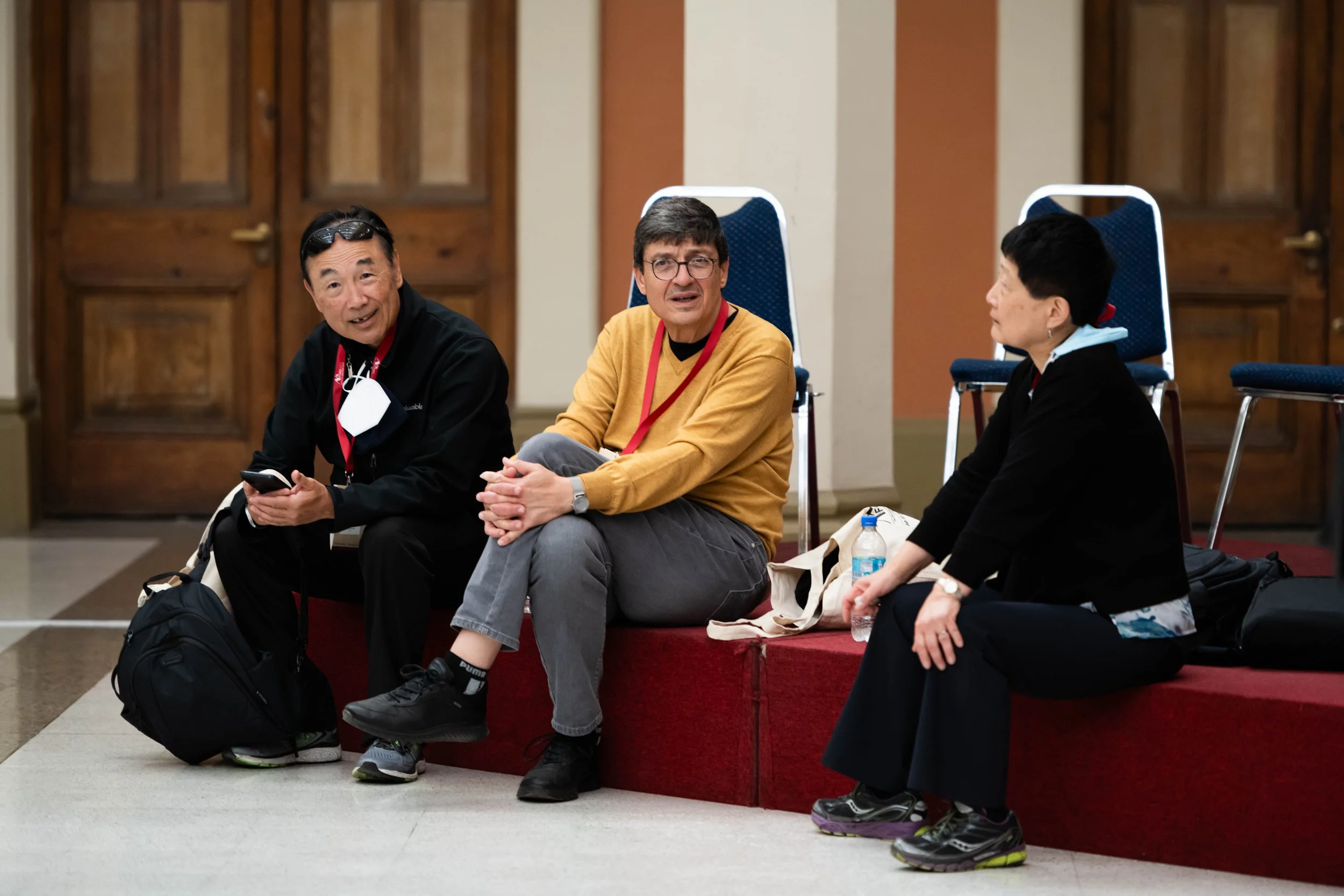 ISCI IFORS  00041.jpg