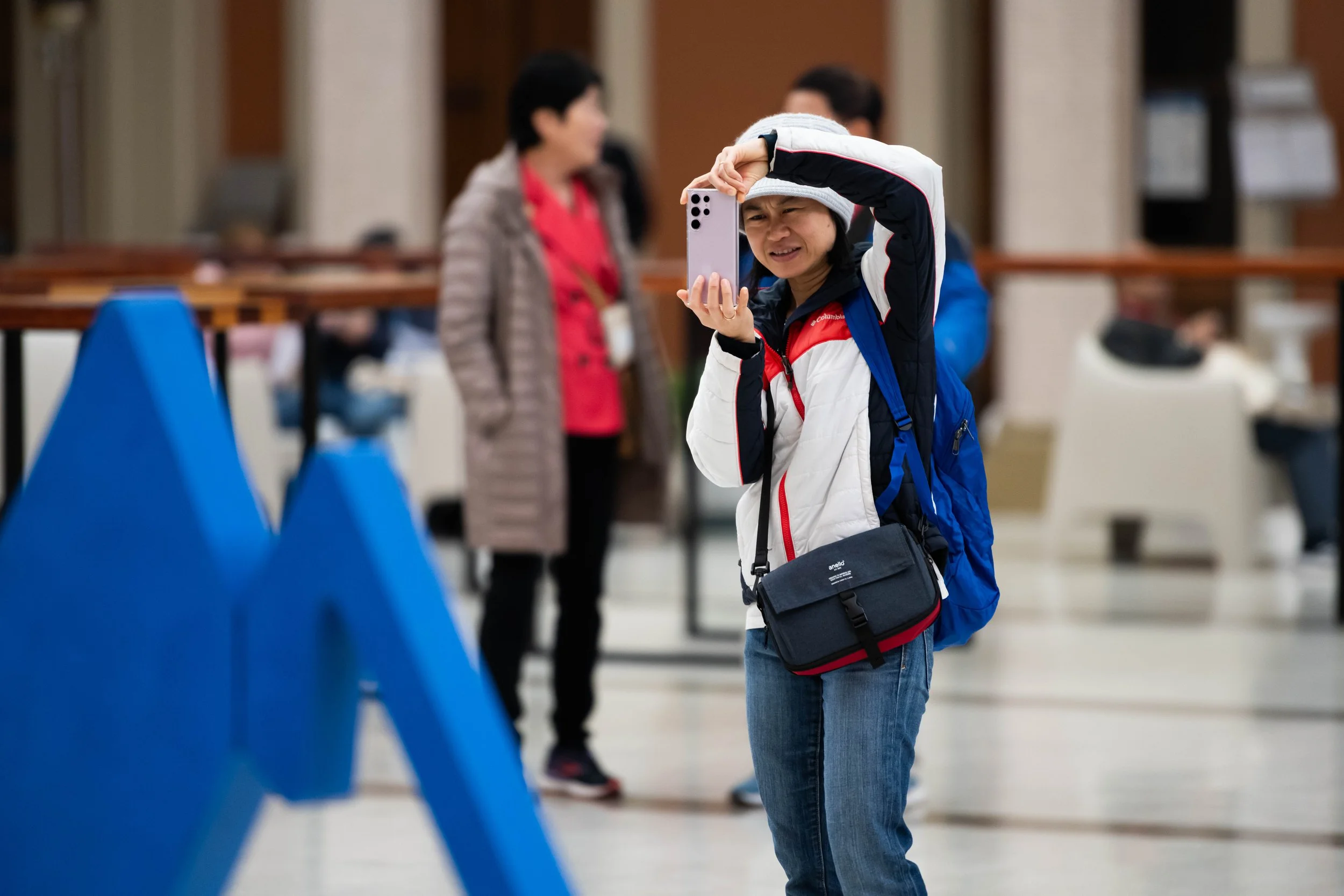 ISCI IFORS  00057.jpg