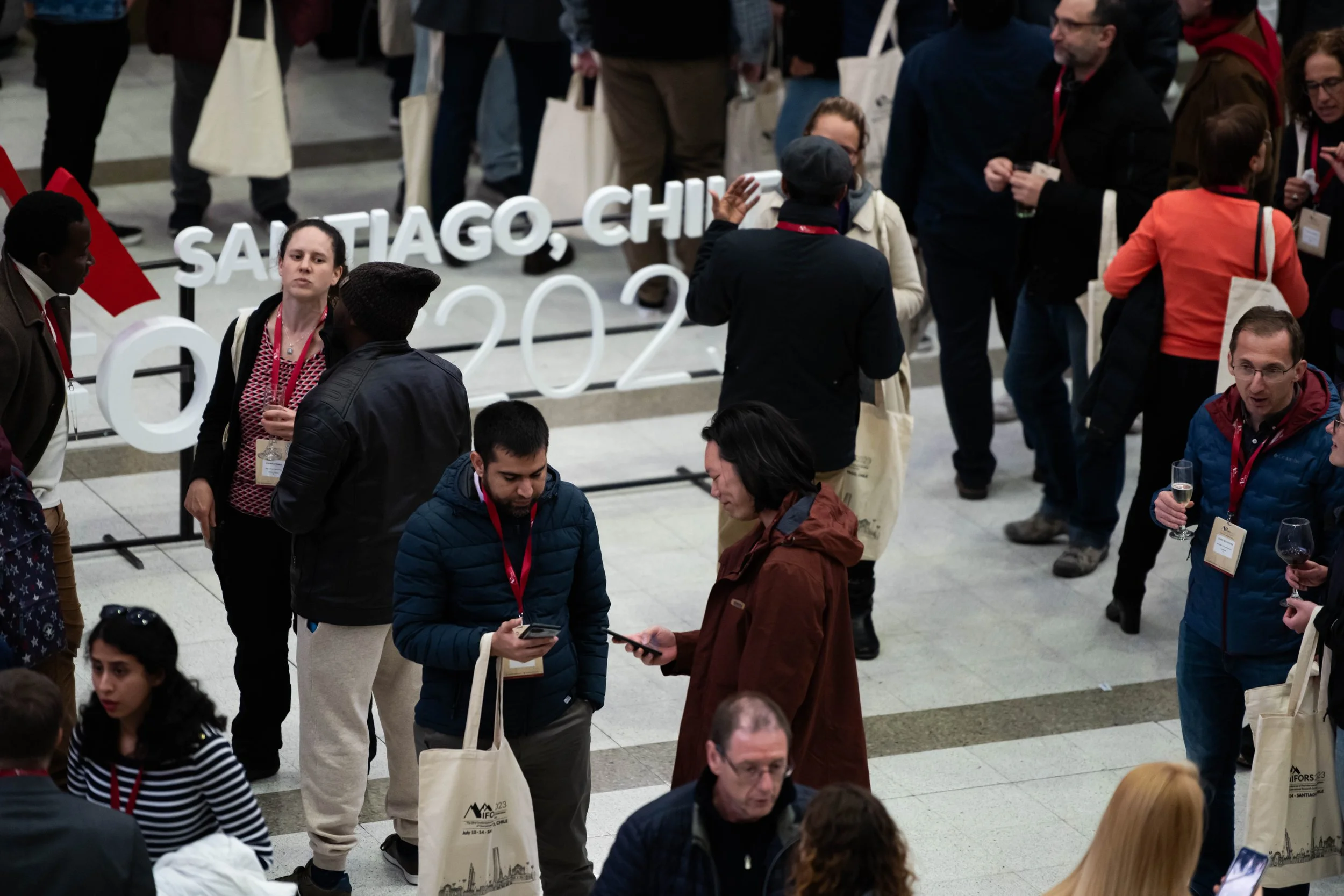 ISCI IFORS  00093.jpg