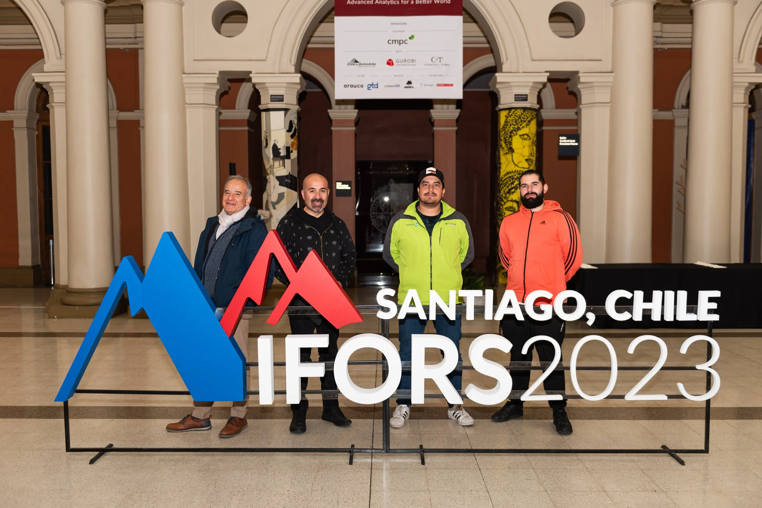 ISCI IFORS  00230.jpg