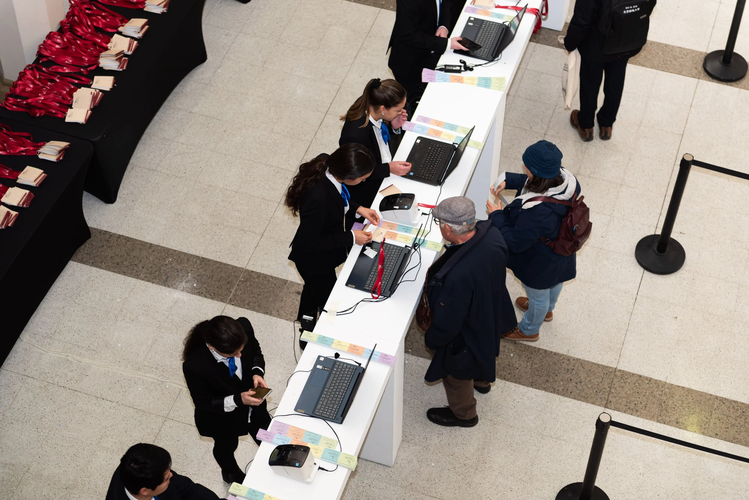 ISCI IFORS  00249.jpg