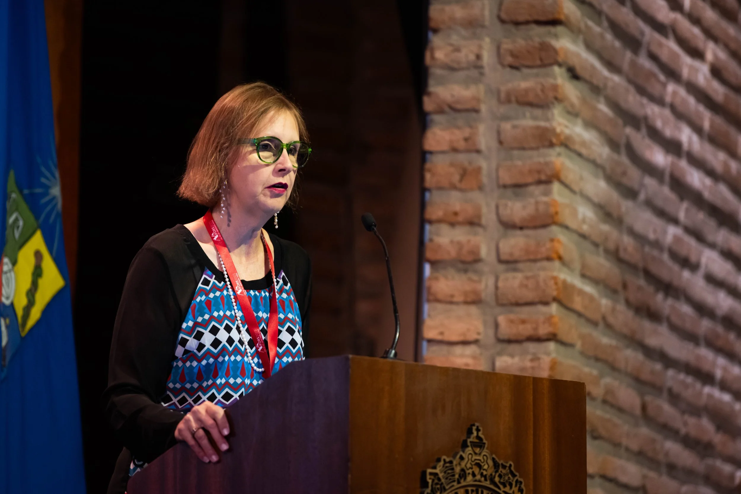 ISCI IFORS  00420.jpg