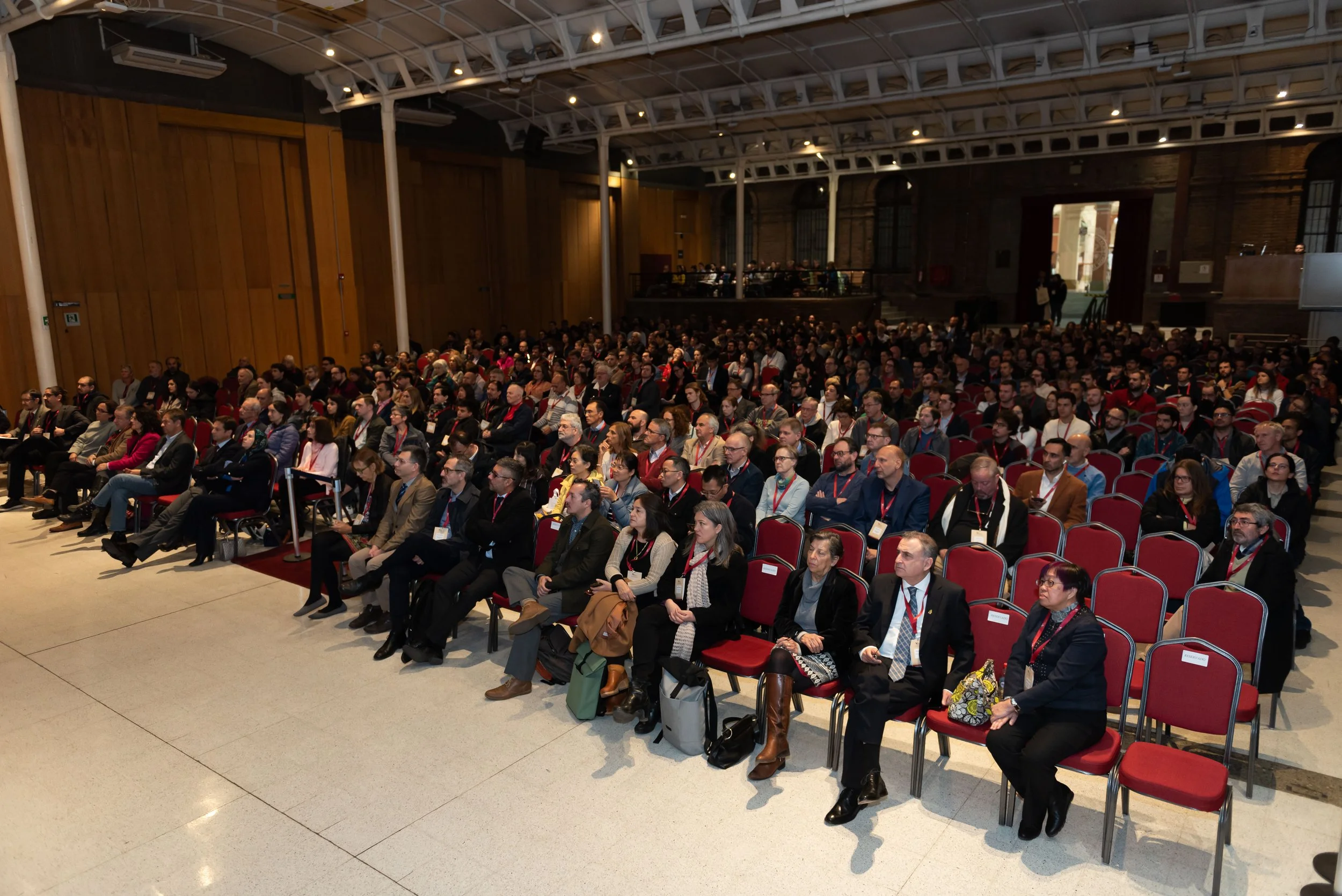 ISCI IFORS  00699.jpg