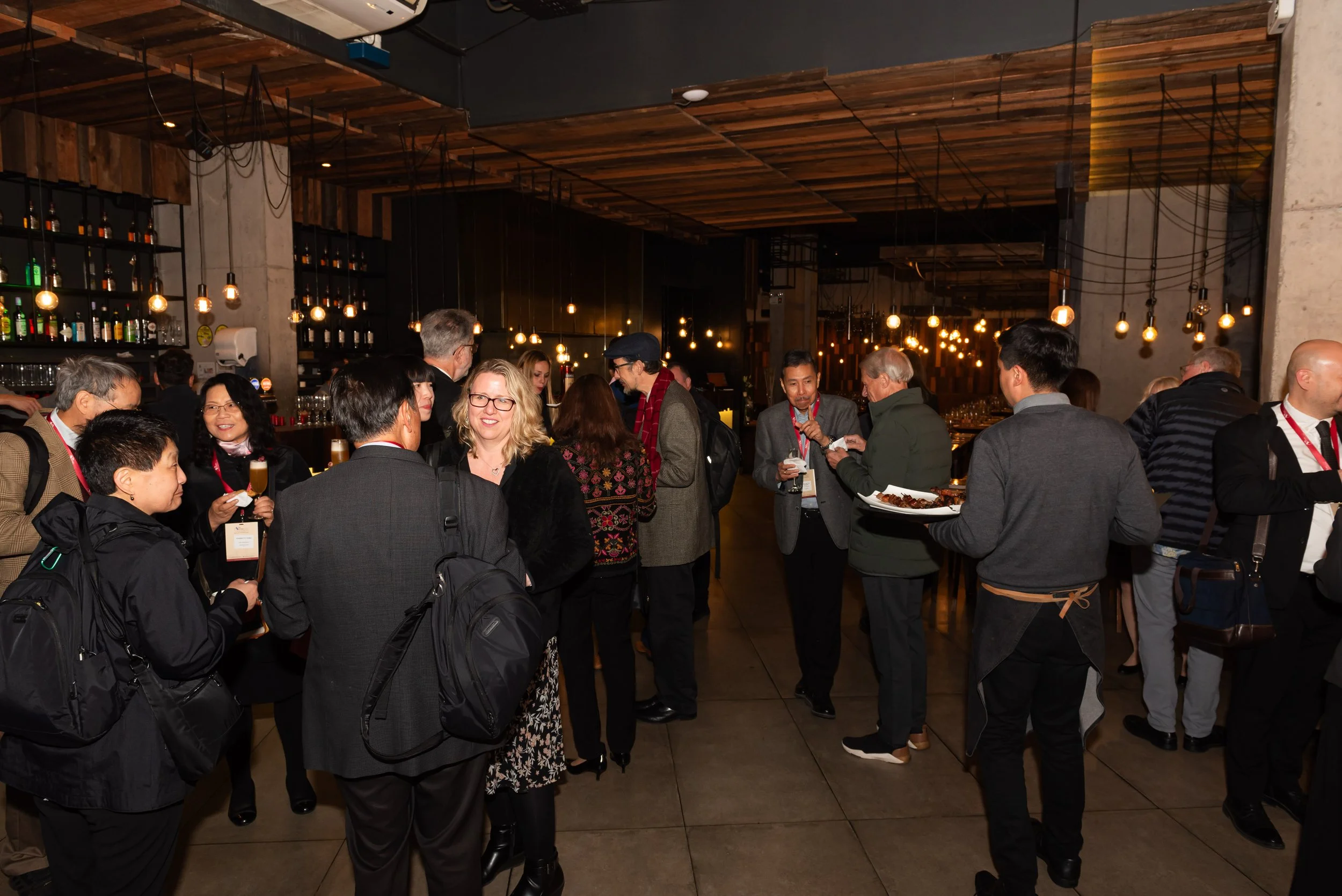 ISCI IFORS  00796.jpg