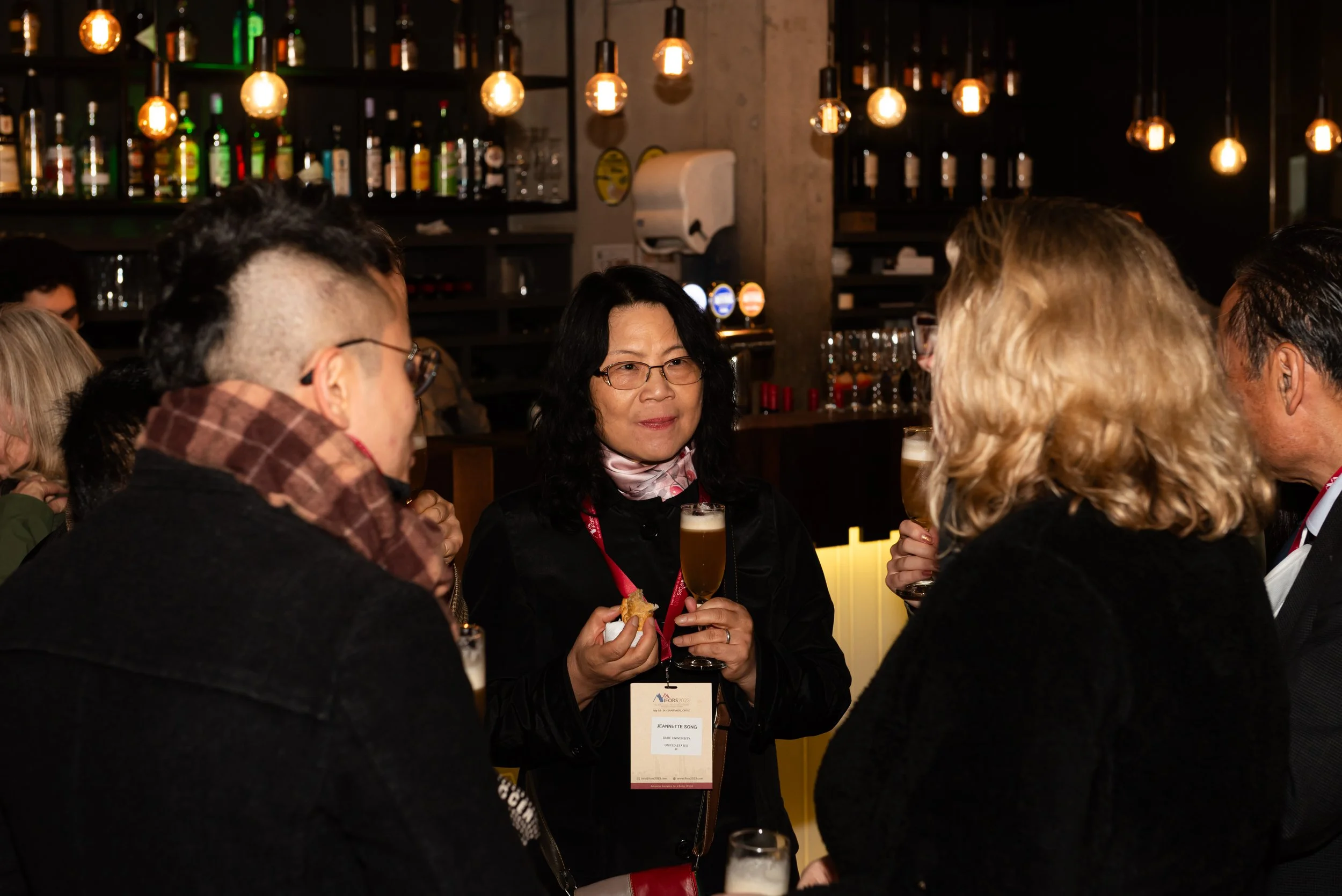 ISCI IFORS  00814.jpg