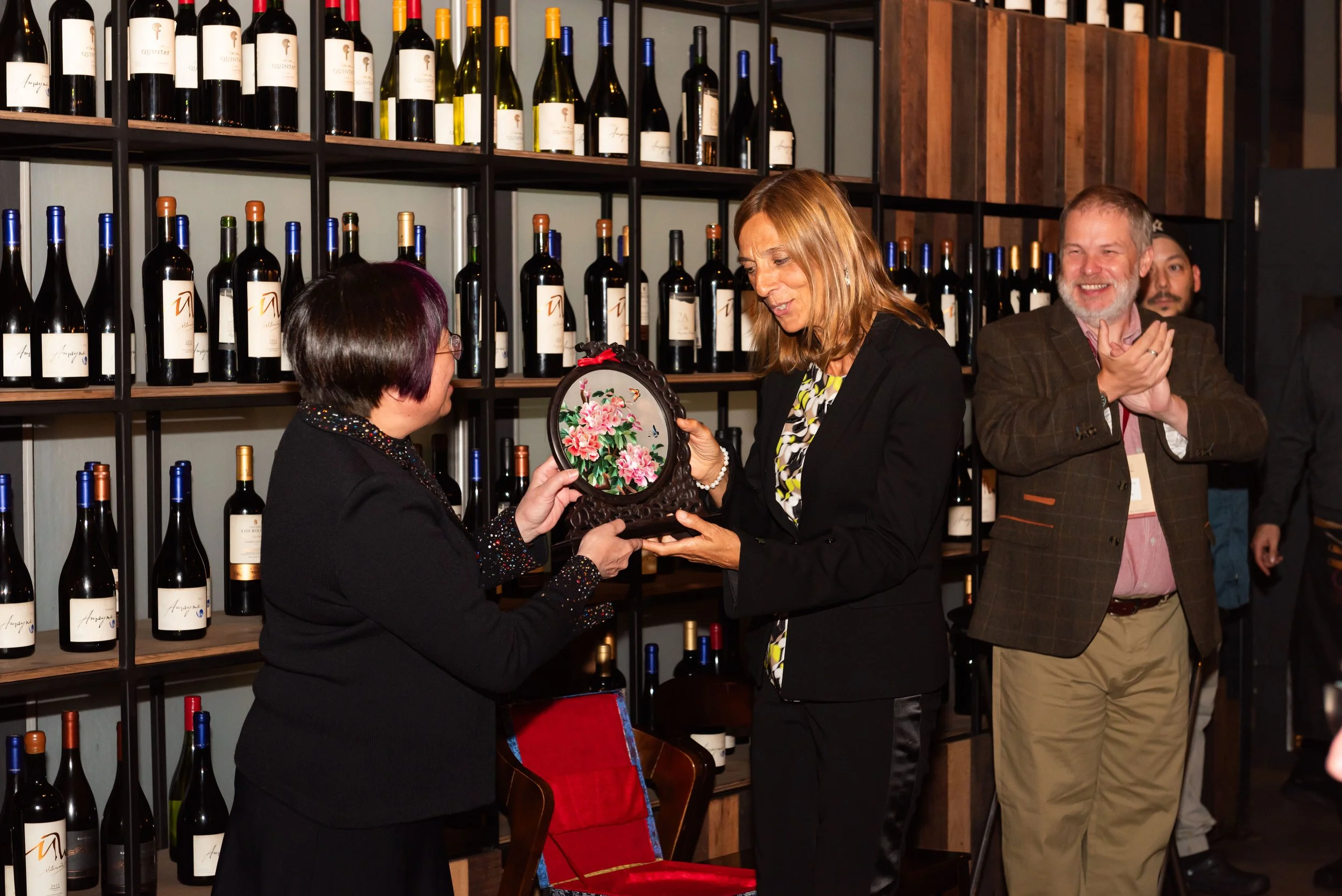 ISCI IFORS  01022.jpg