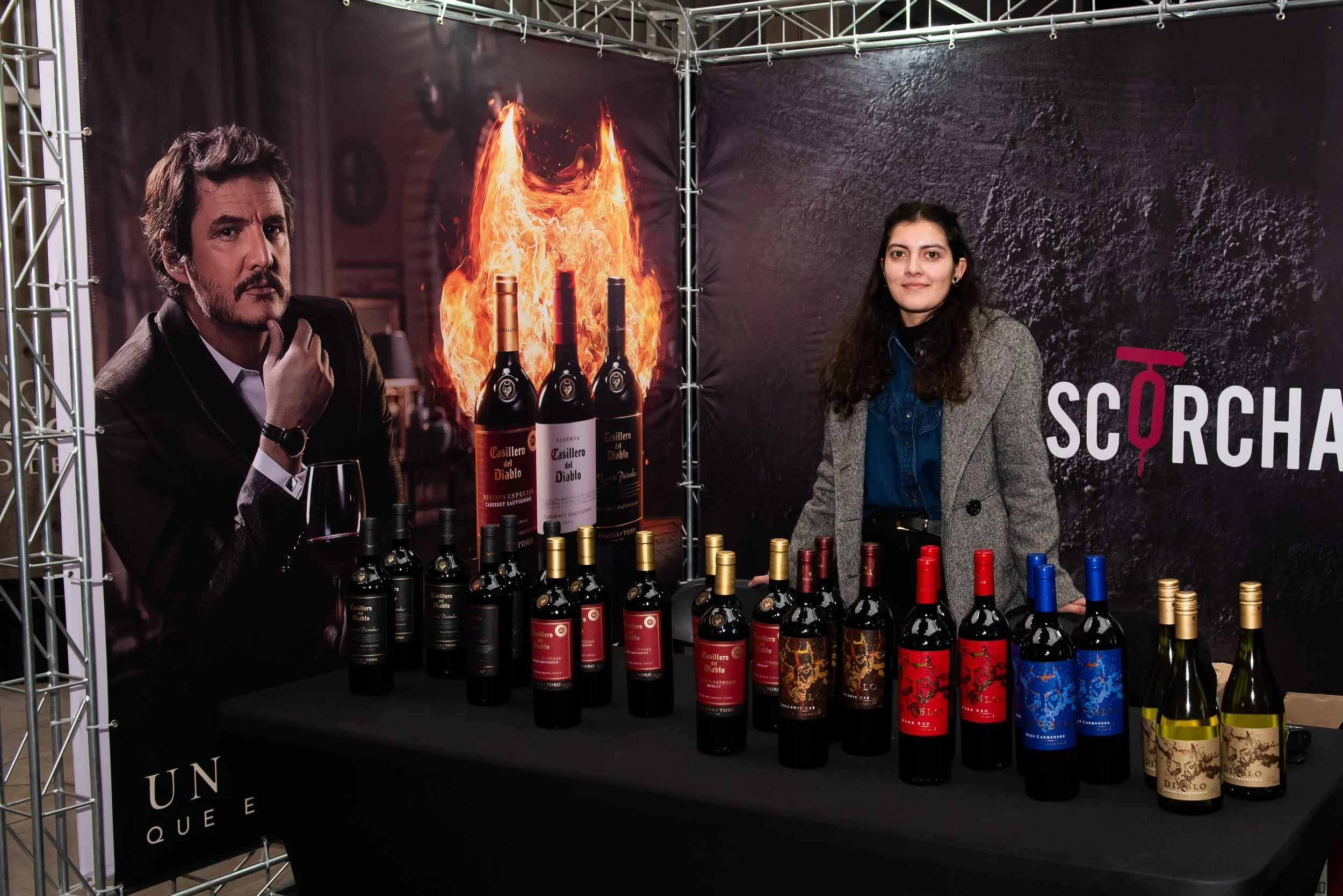 ISCI IFORS  01066.jpg