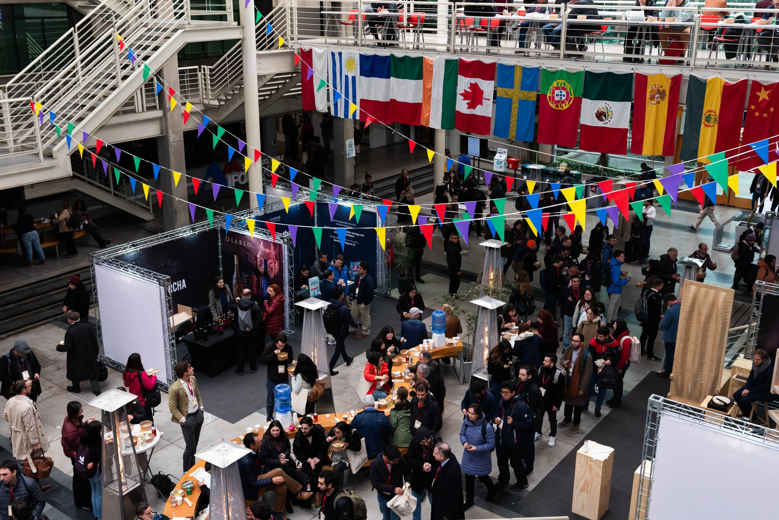 ISCI IFORS  01098.jpg