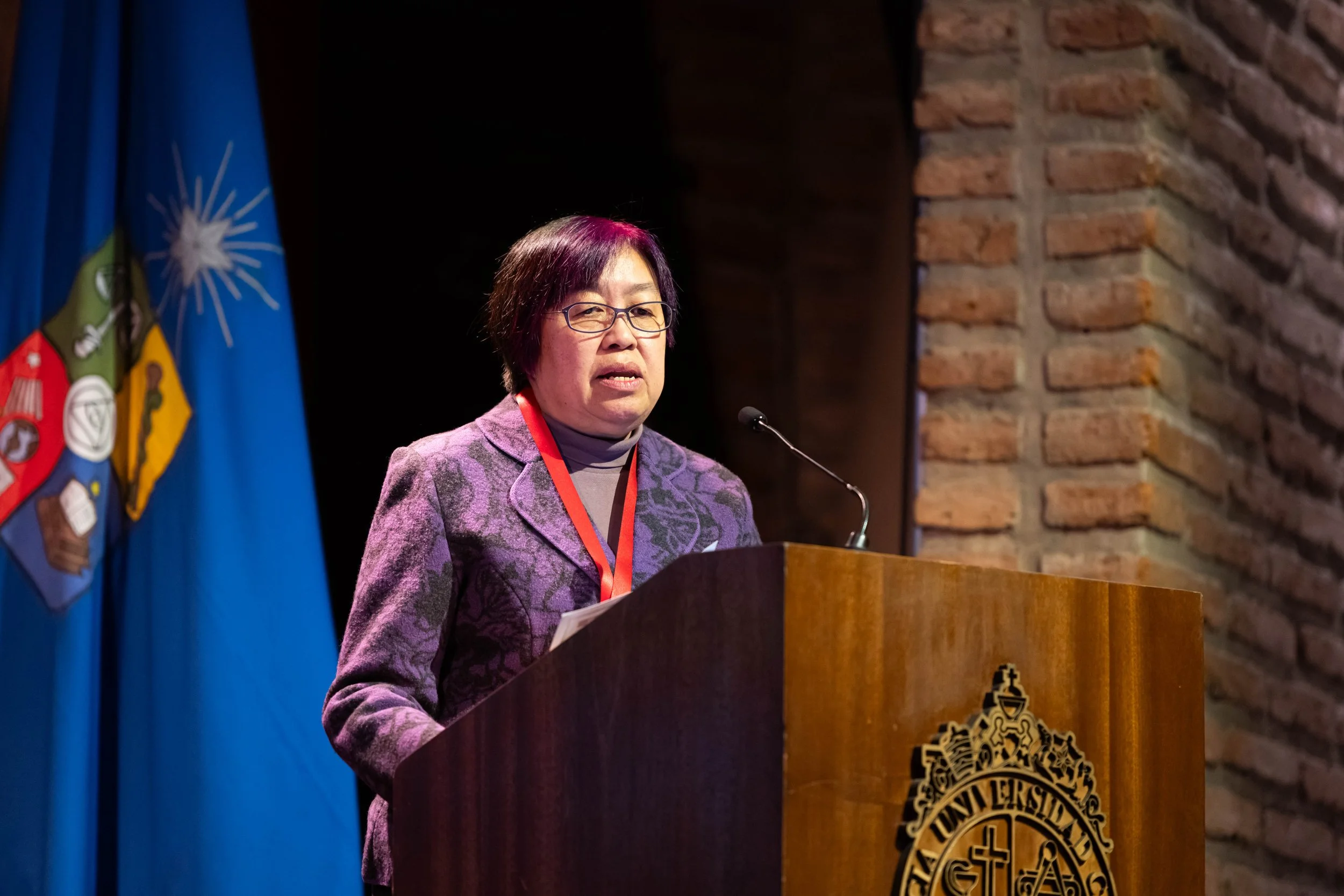 ISCI IFORS  01198.jpg