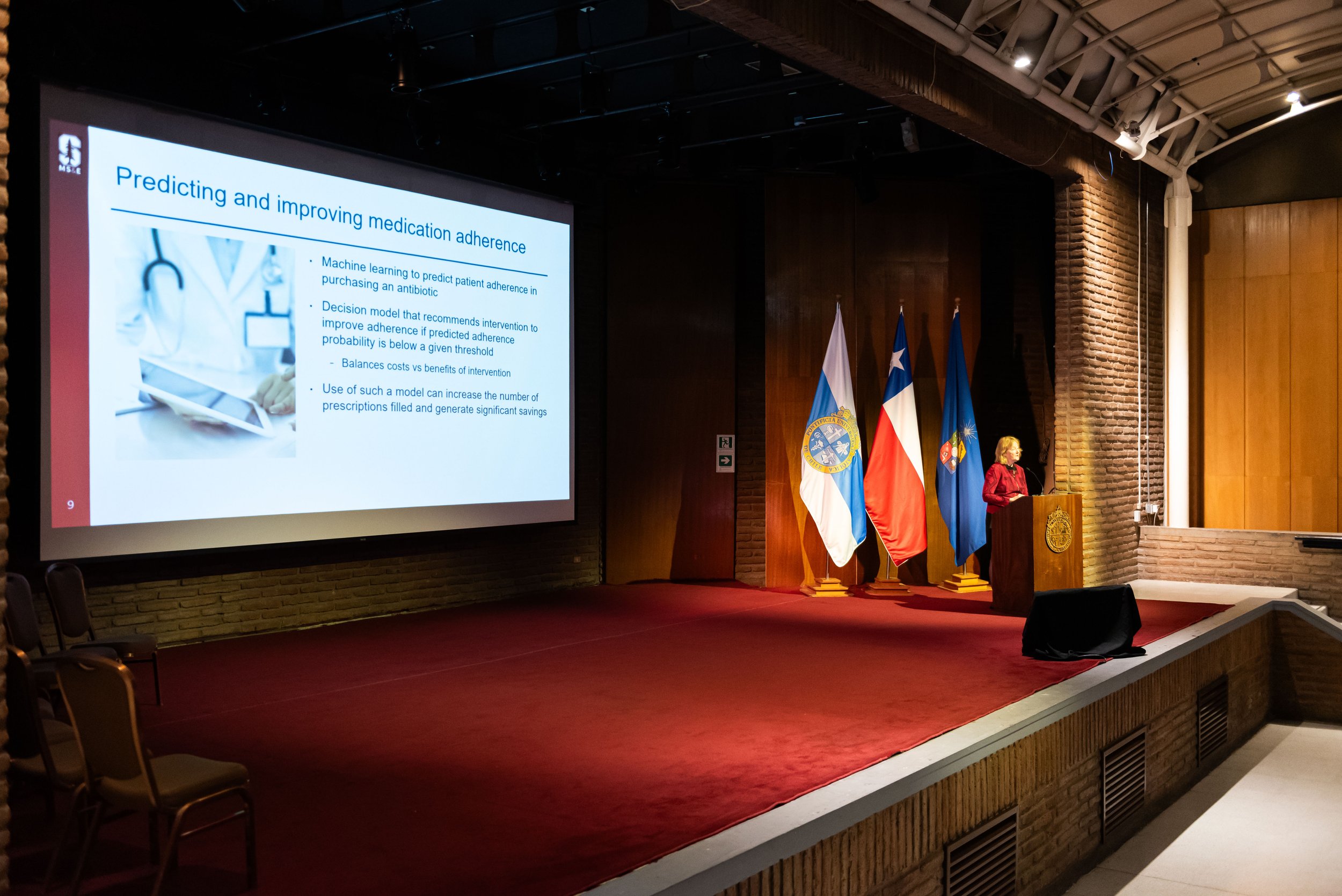 ISCI IFORS  01467.jpg