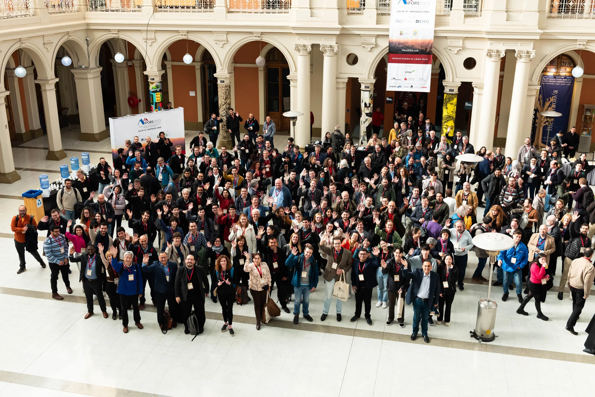 ISCI IFORS  01644.jpg