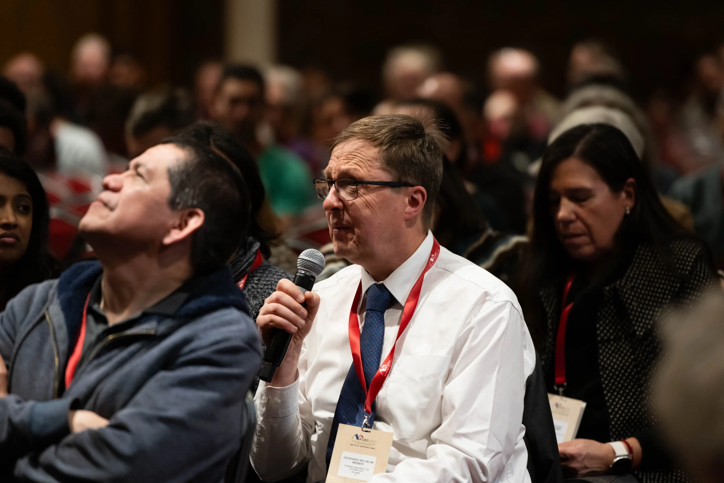 ISCI IFORS  01962.jpg