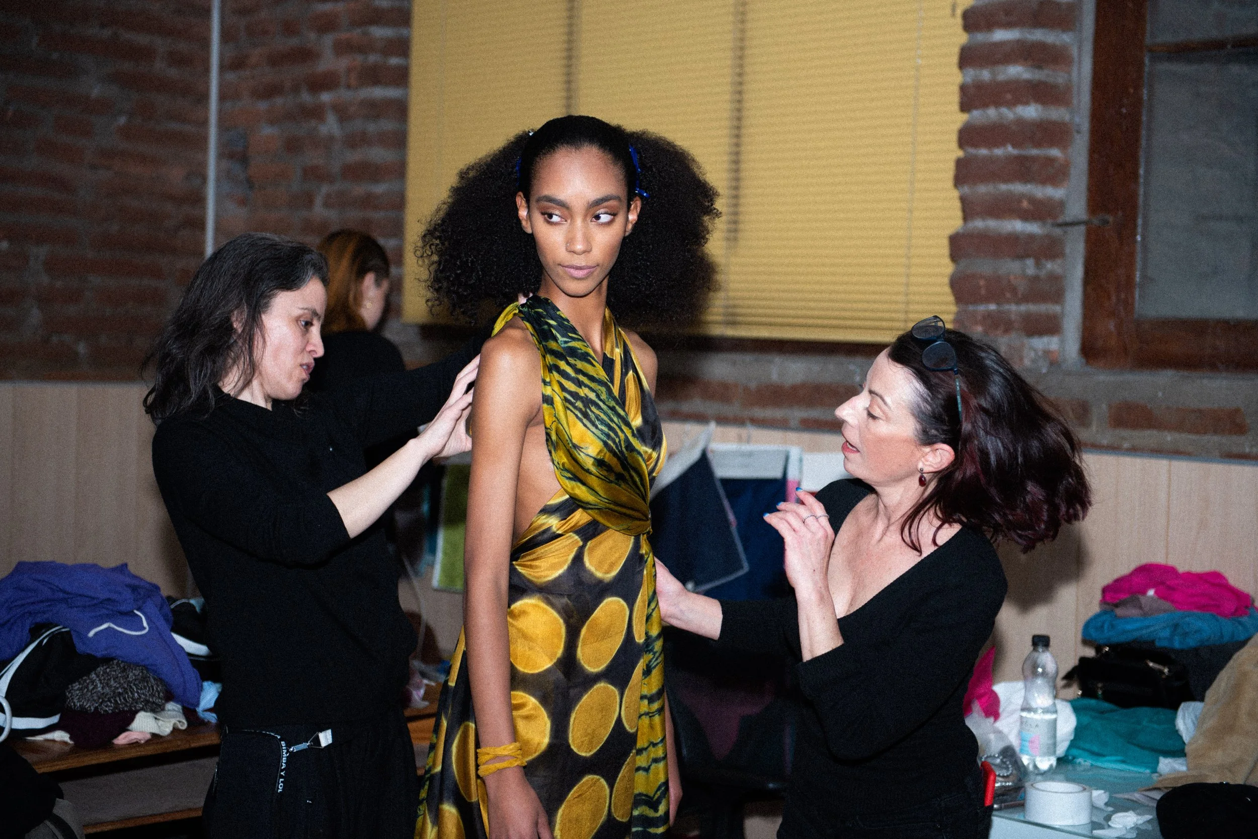 Moda Chile 00009.jpg