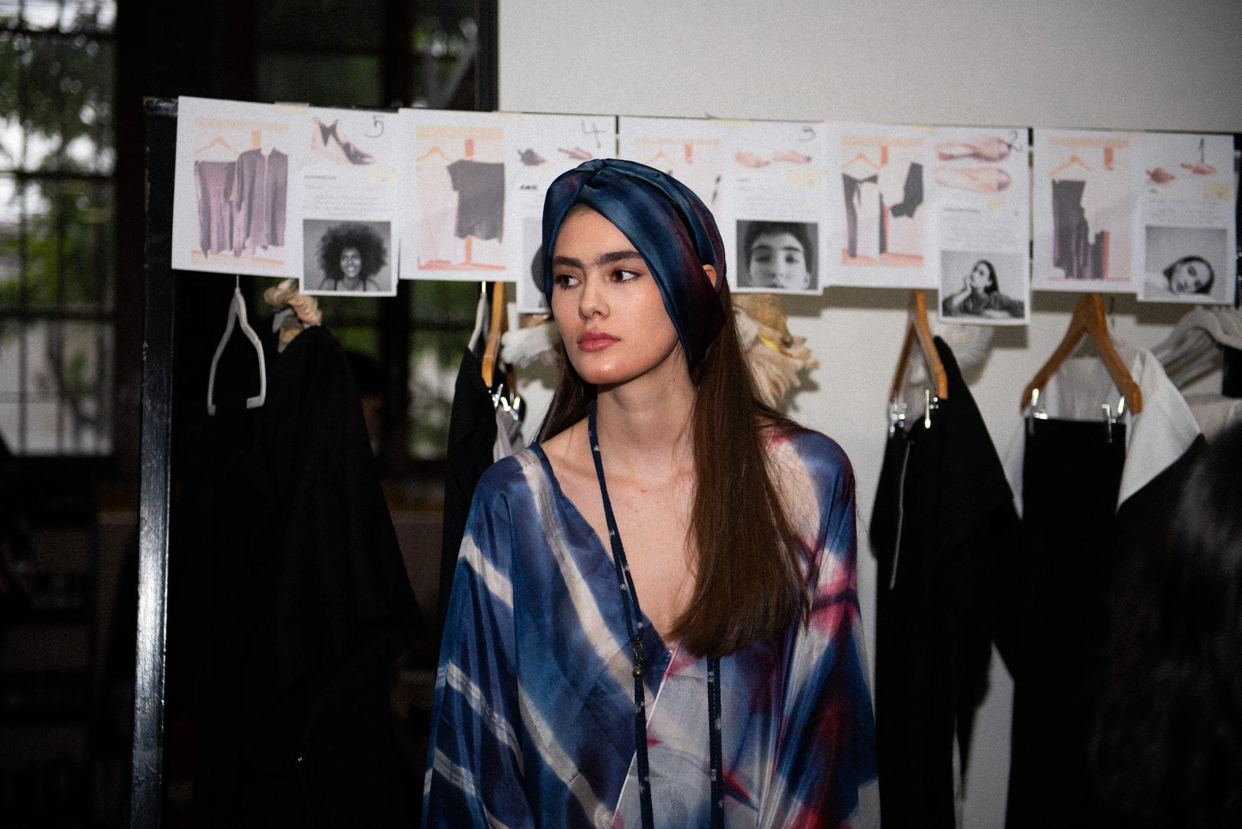 Moda Chile 00011.jpg