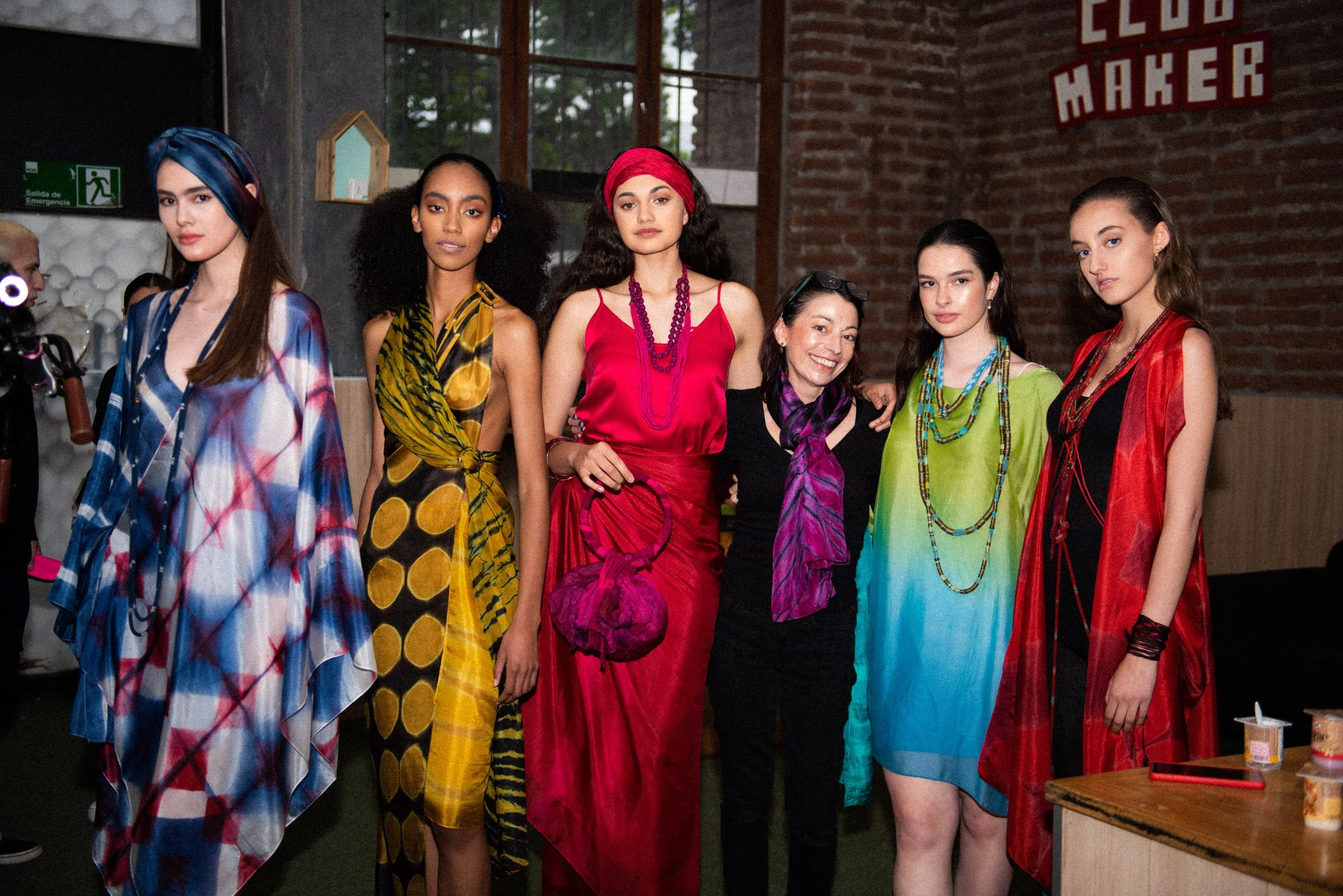 Moda Chile 00018.jpg