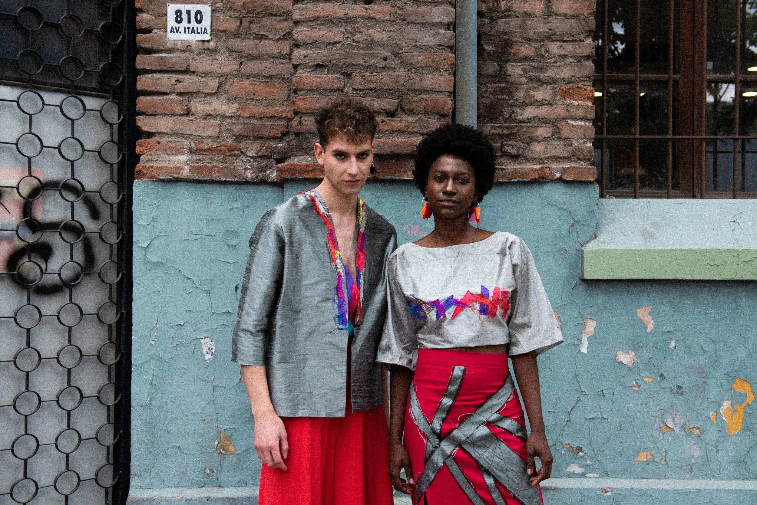 Moda Chile 00036.jpg