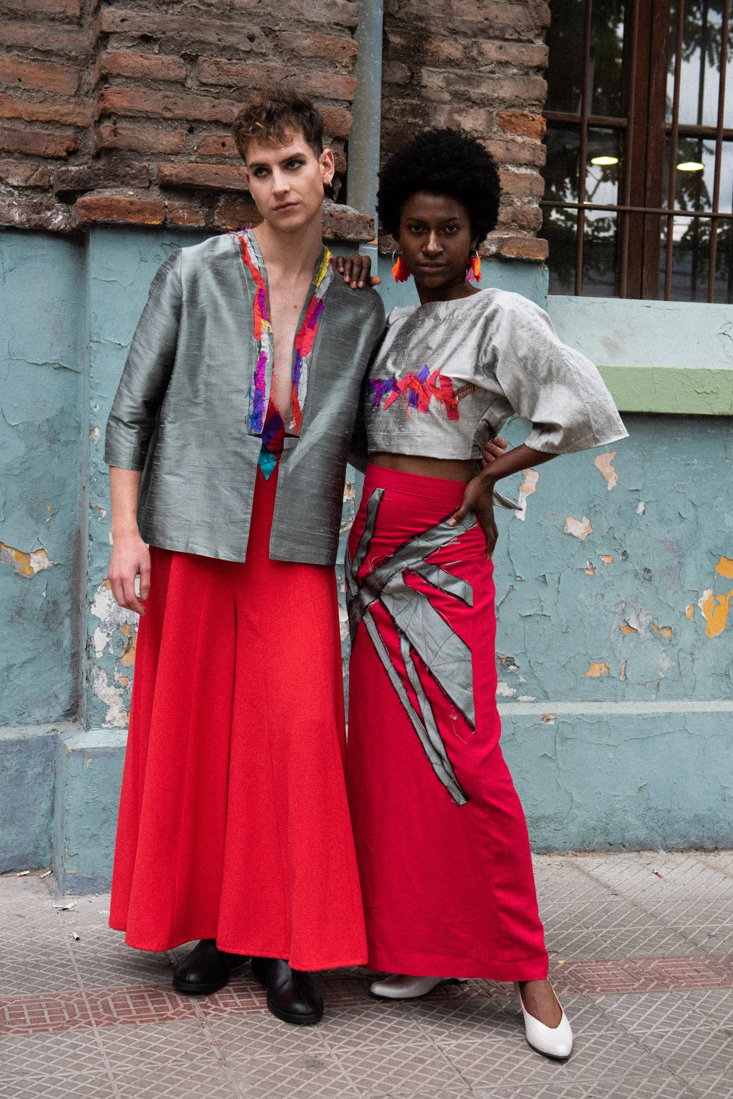 Moda Chile 00040.jpg