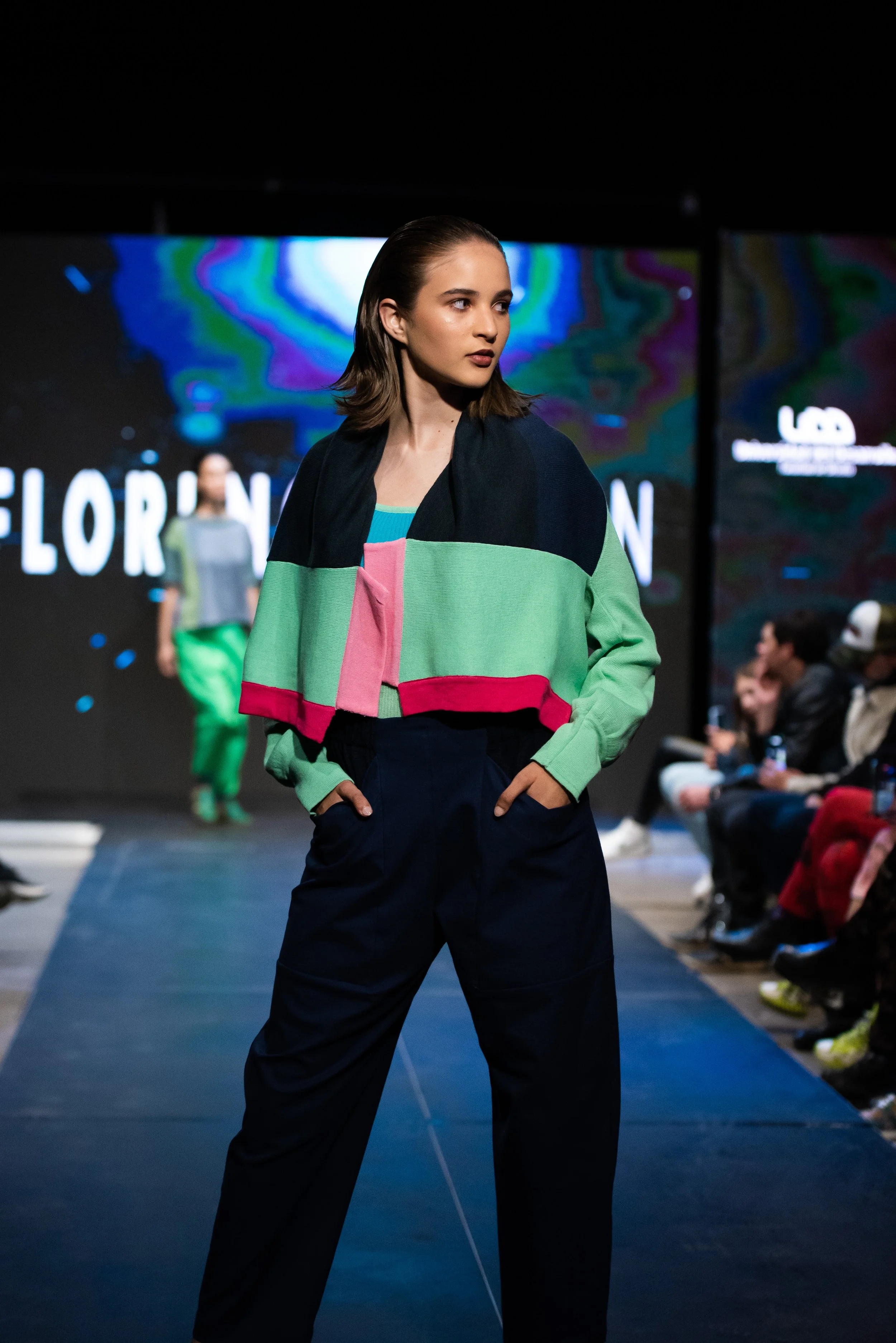 Moda Chile 00237.jpg