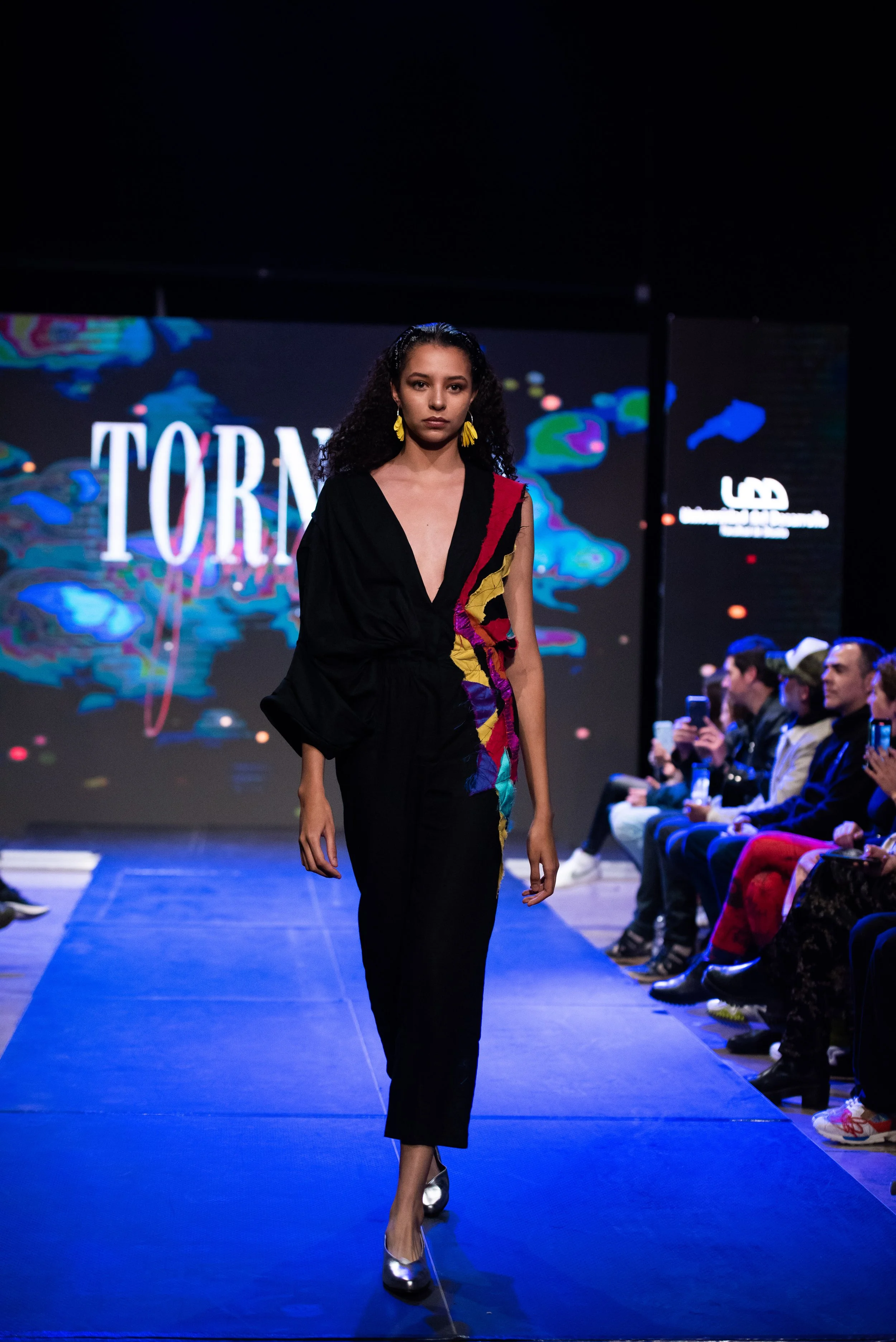 Moda Chile 00296.jpg