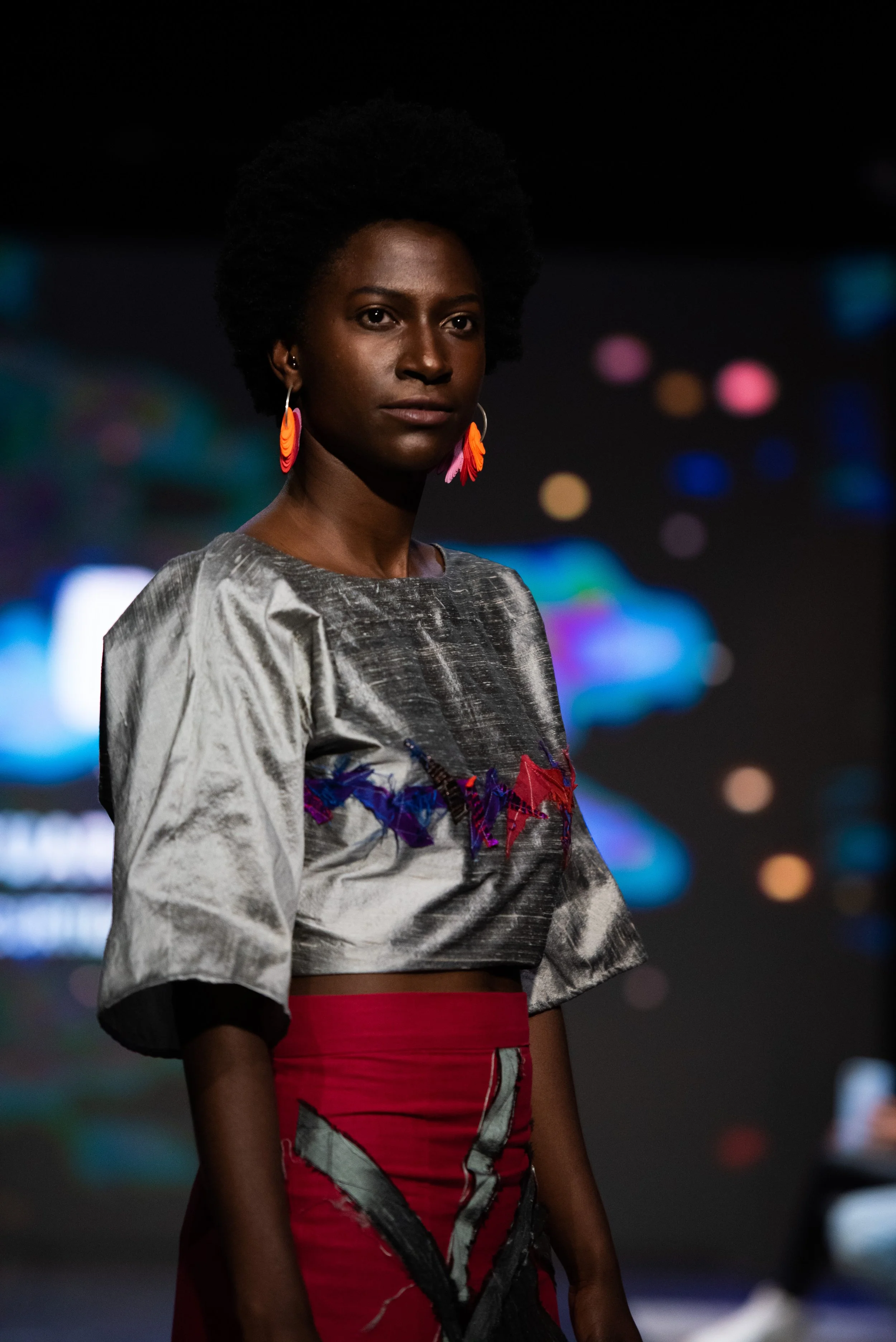 Moda Chile 00314.jpg