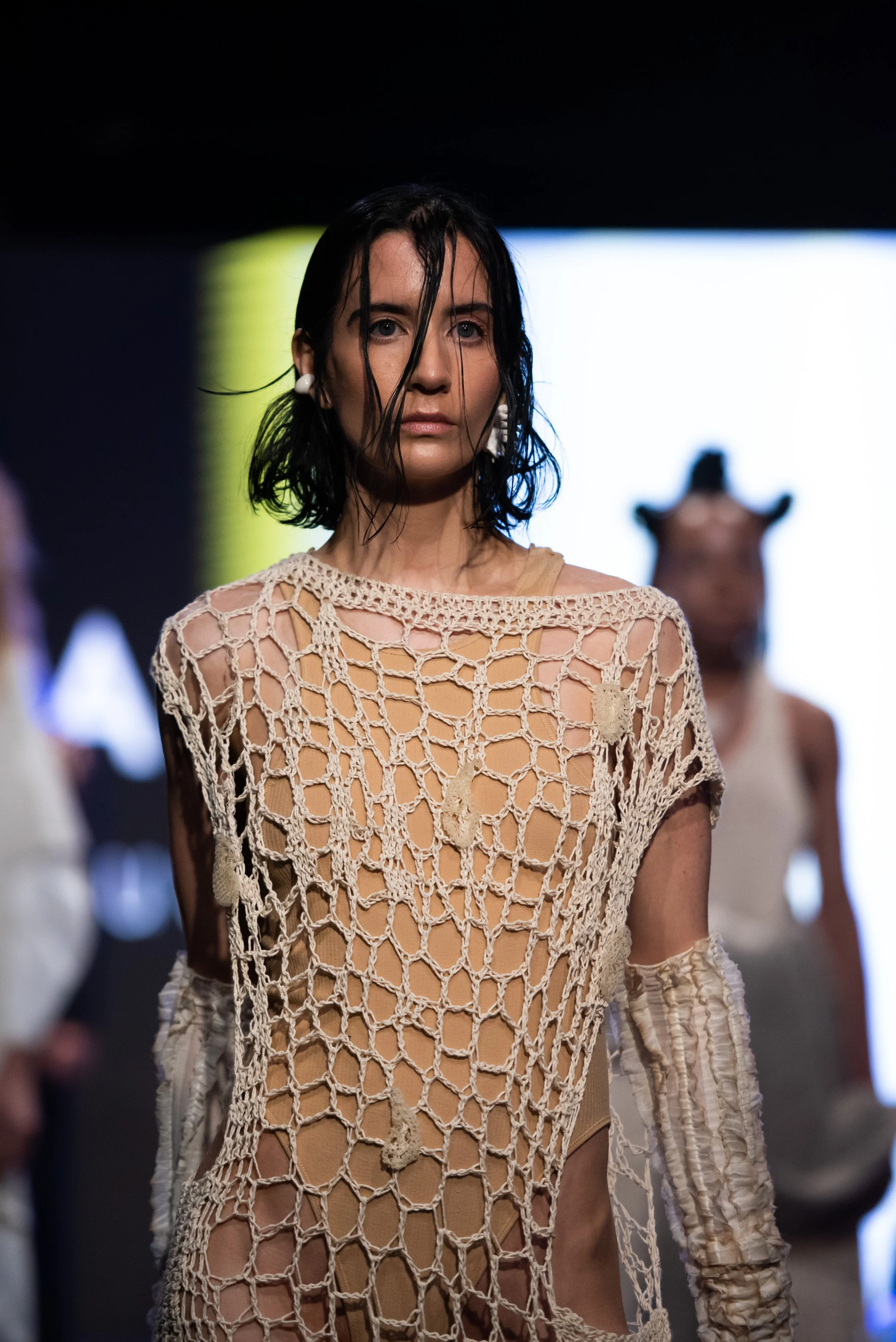 Moda Chile 00827.jpg