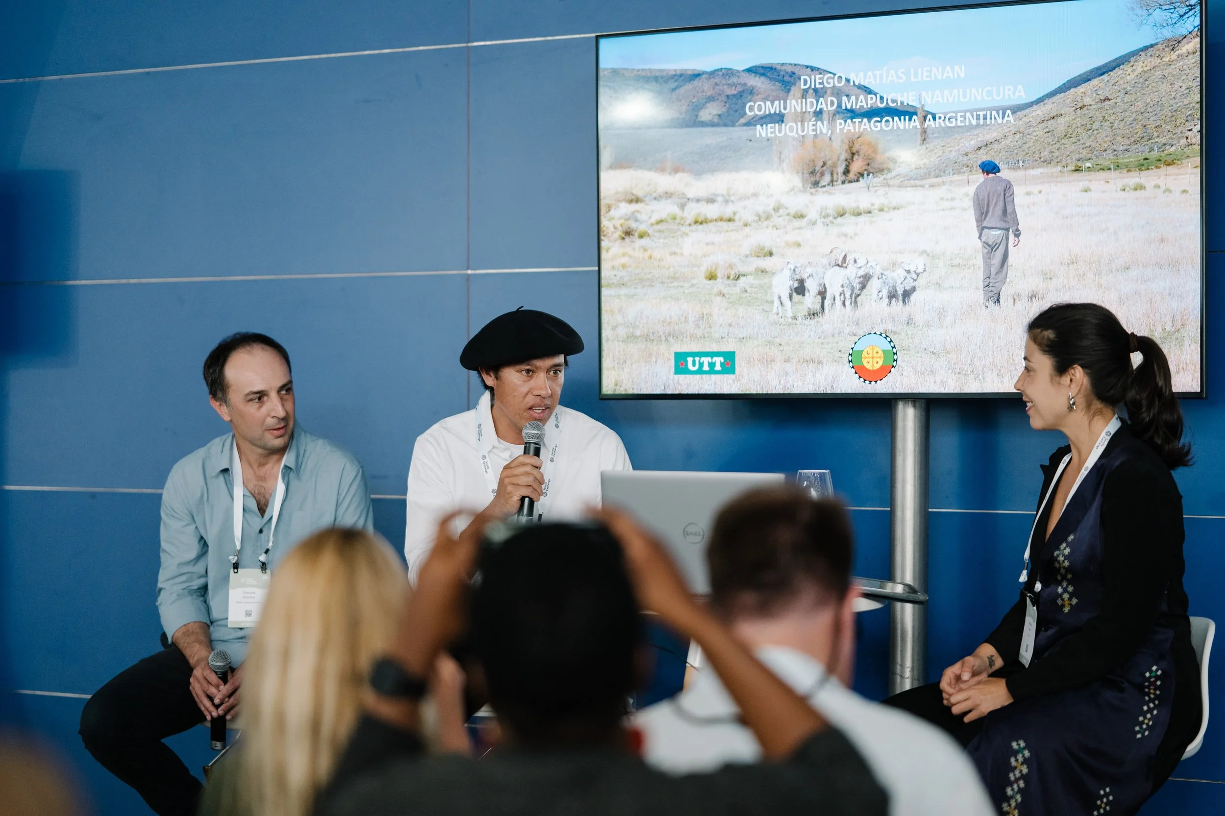 TextileExchange-2025-10-15  14h45m10.jpg