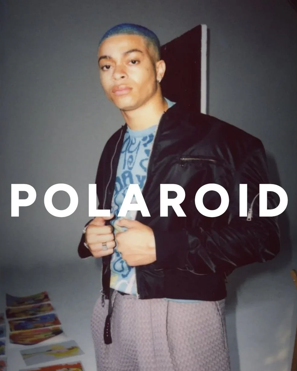 For our Instax and Polaroid coverage, we provide experienced event photographers who know how to capture authentic moments at brand launches, parties, and corporate events. To add an extra layer of personalisation, we also offer custom photo-flyers. 