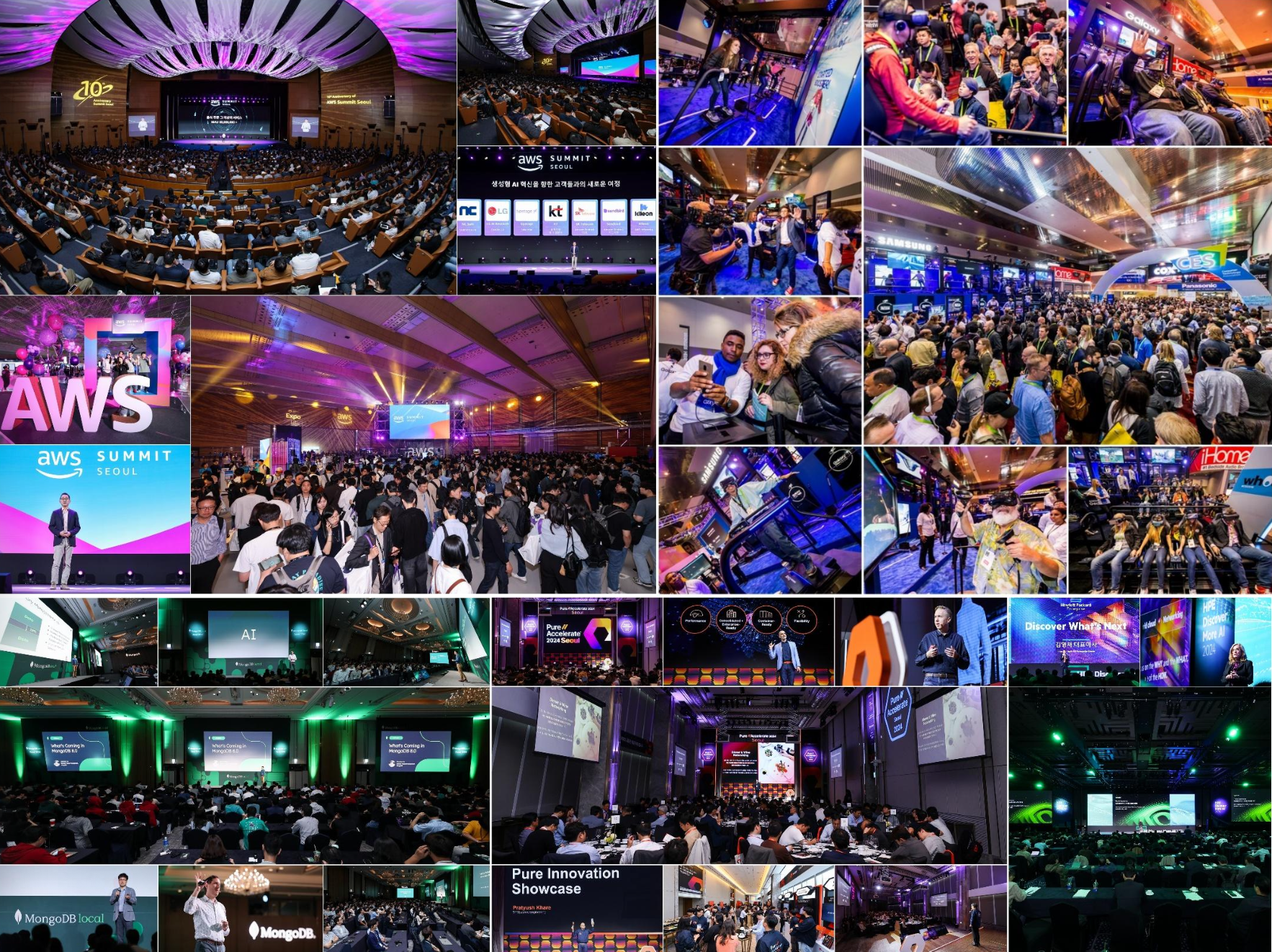 Screenshot 2026-01-14 at 08.50.27.png