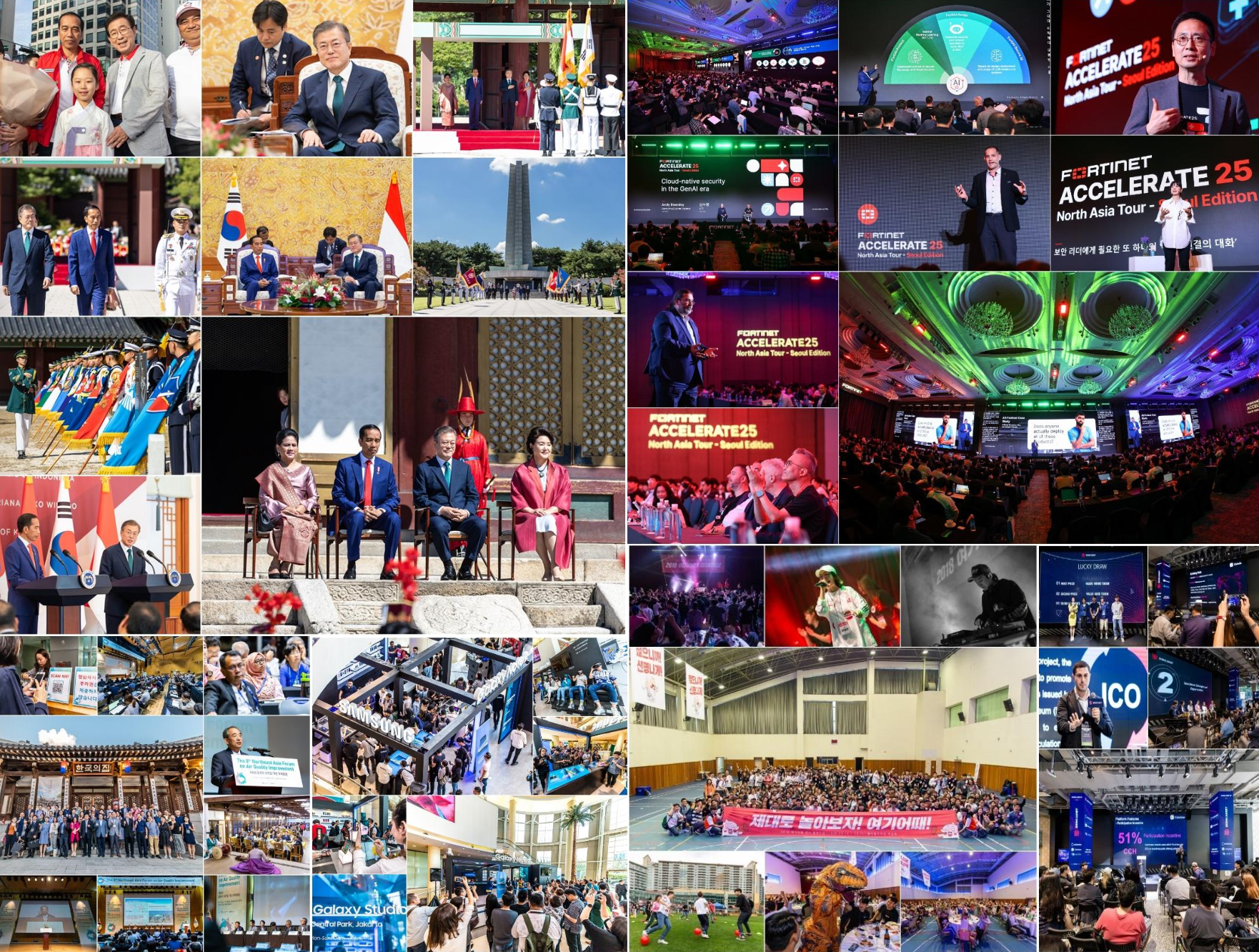 Screenshot 2026-01-14 at 08.50.43.png