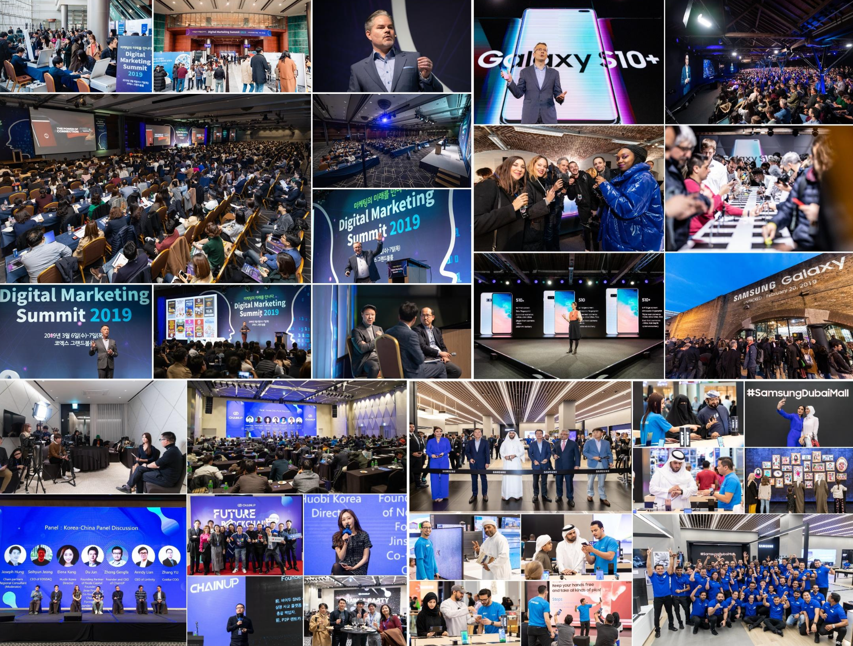 Screenshot 2026-01-14 at 08.50.57.png