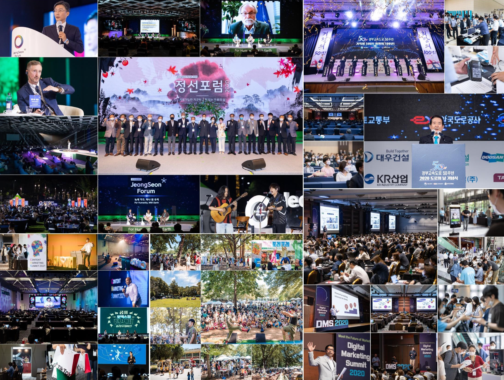 Screenshot 2026-01-14 at 08.51.08.png