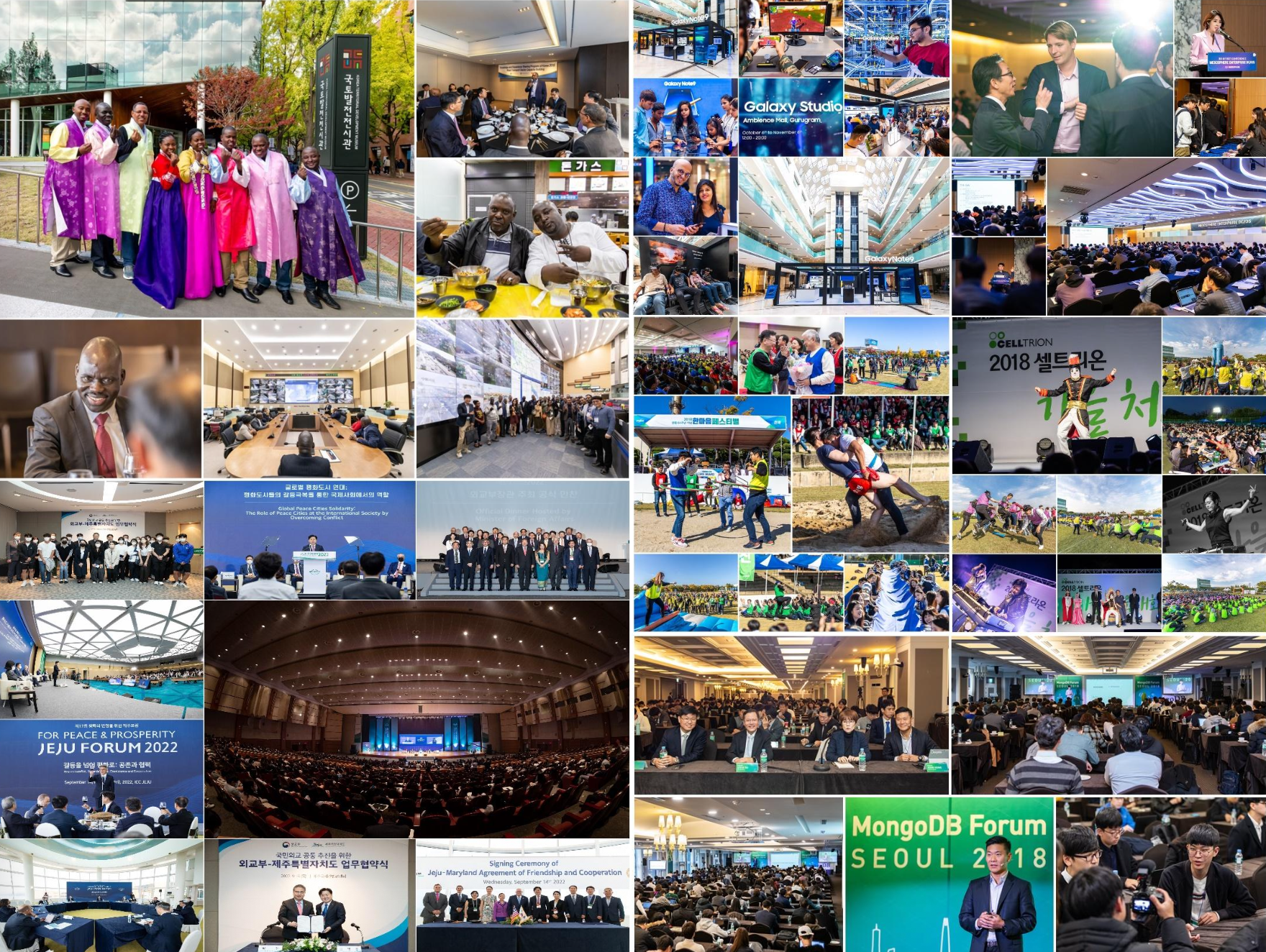 Screenshot 2026-01-14 at 08.51.19.png