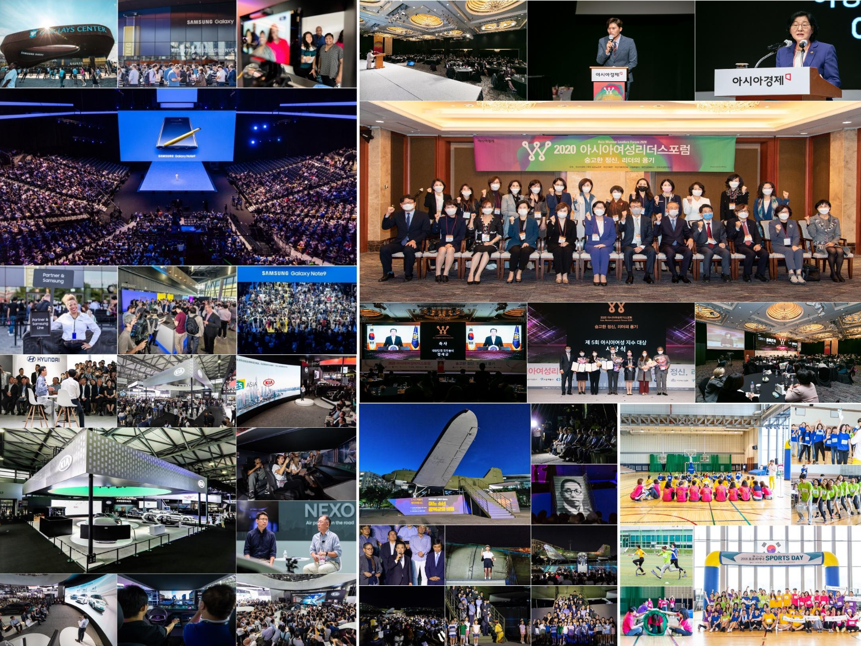 Screenshot 2026-01-14 at 08.51.32.png