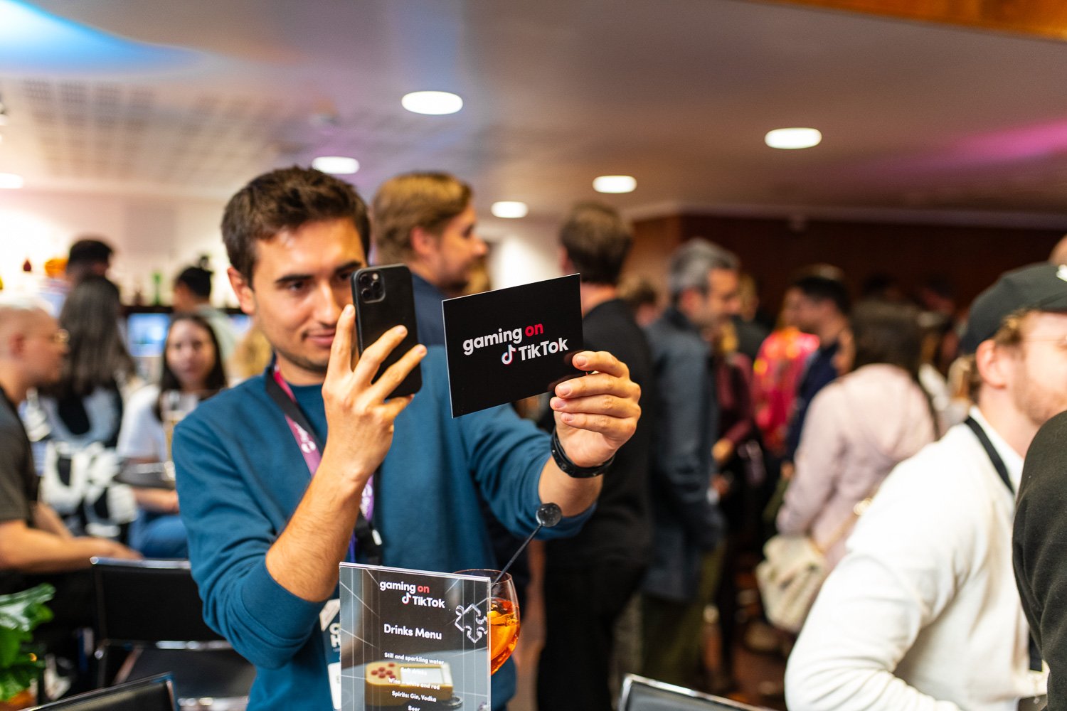 TikTokHelsinki_AndrewTaylor120923-503.jpg