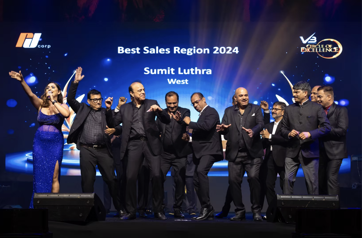 24.TARA ATKINSON COPYRIGHT.png