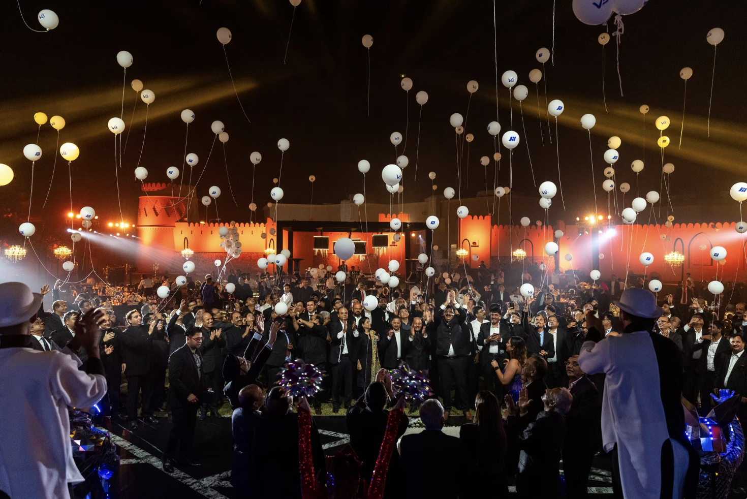 23.TARA ATKINSON COPYRIGHT.png