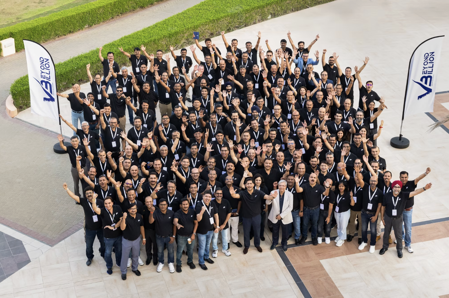 21.TARA ATKINSON COPYRIGHT.png